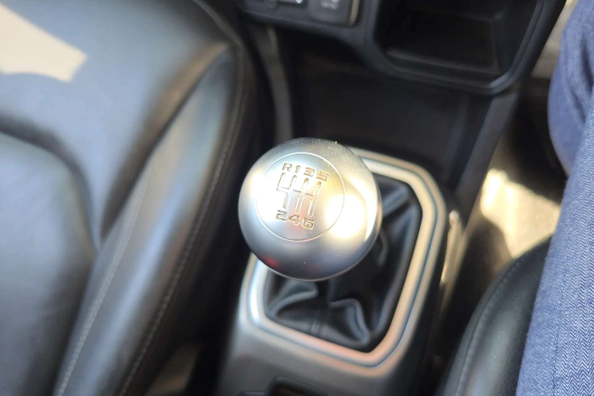 2020 JEEP RENEGADE 2020 JEEP RENEGADE