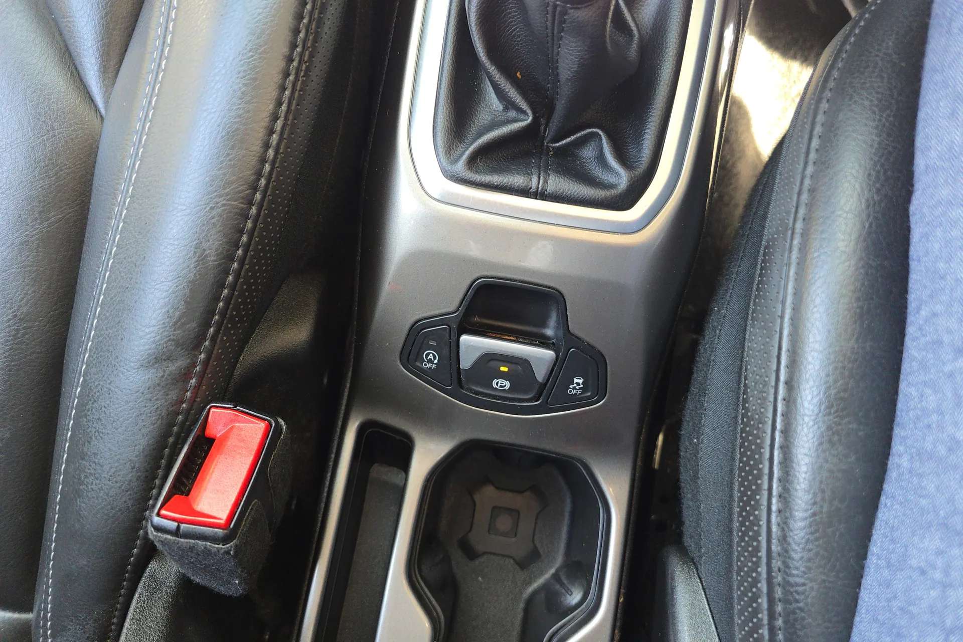 2020 JEEP RENEGADE 2020 JEEP RENEGADE