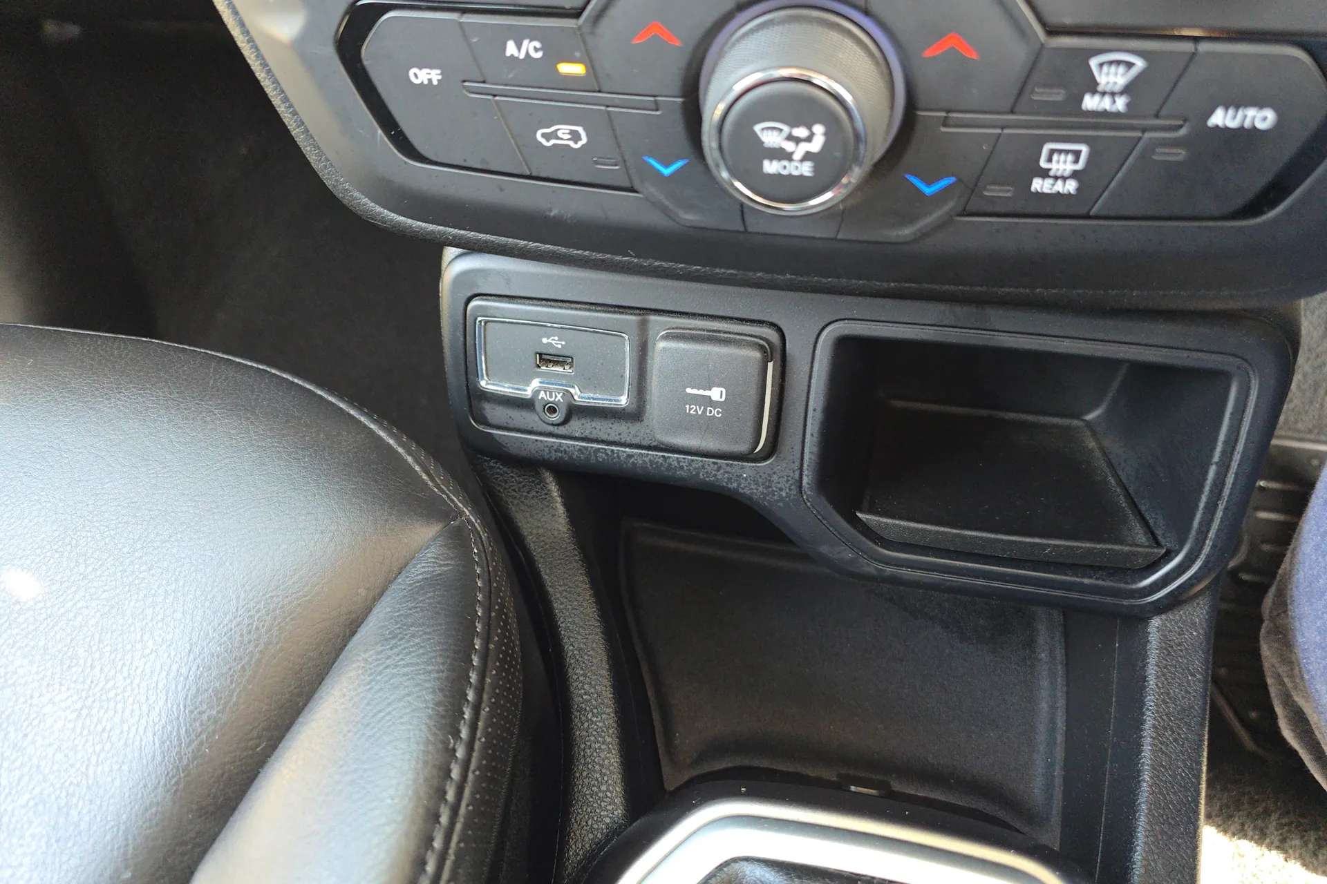 2020 JEEP RENEGADE 2020 JEEP RENEGADE