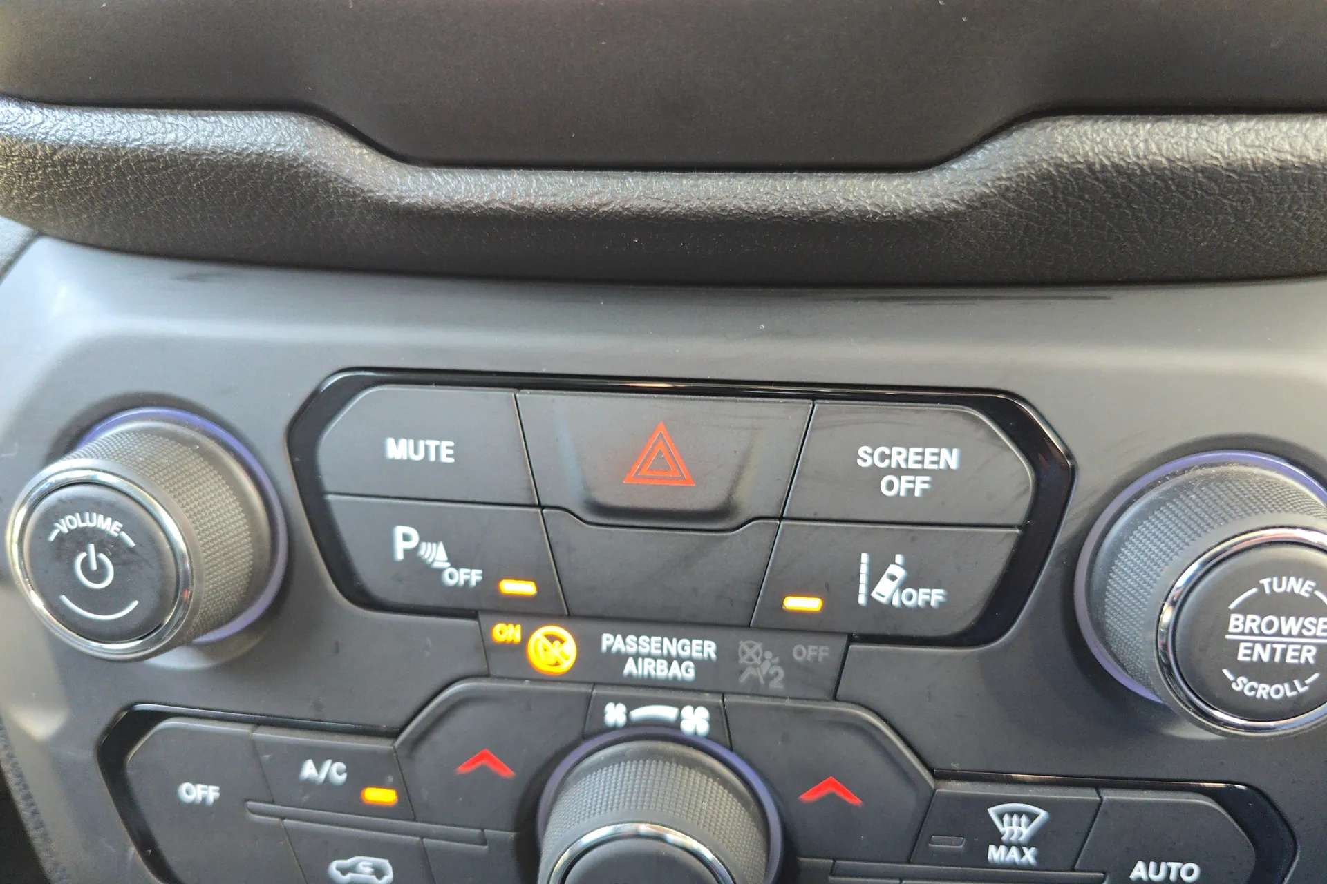 2020 JEEP RENEGADE 2020 JEEP RENEGADE