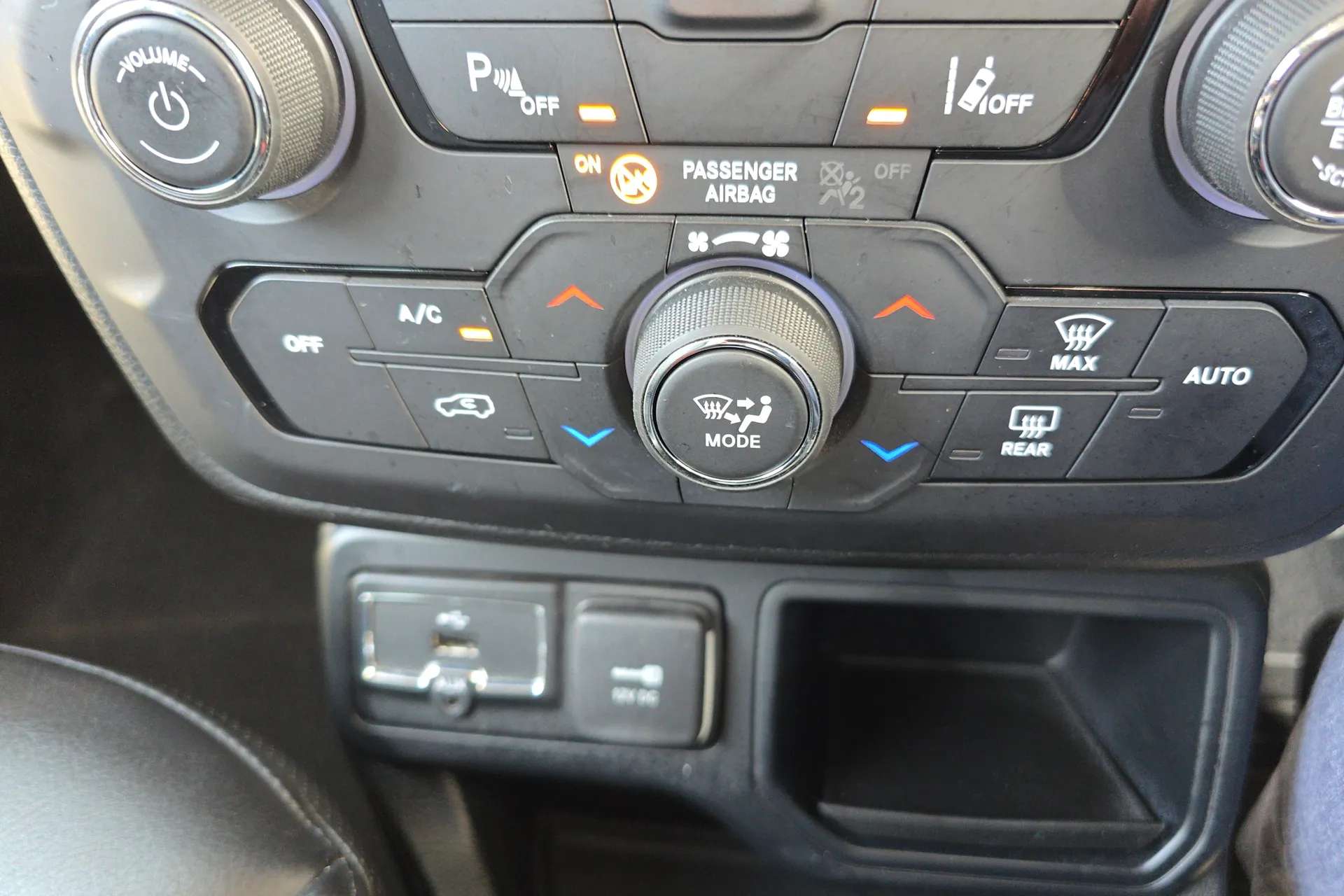 2020 JEEP RENEGADE 2020 JEEP RENEGADE