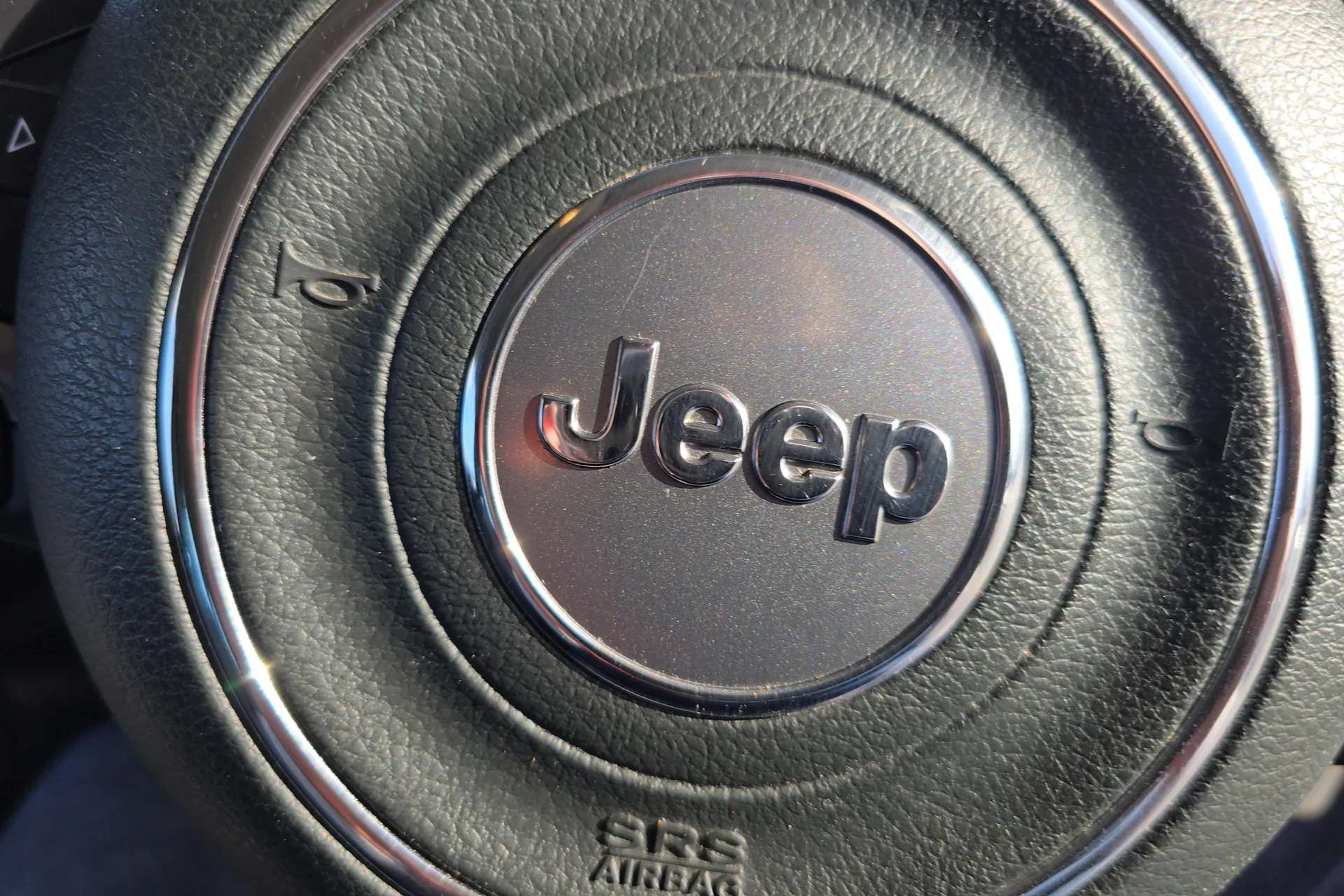 2020 JEEP RENEGADE 2020 JEEP RENEGADE