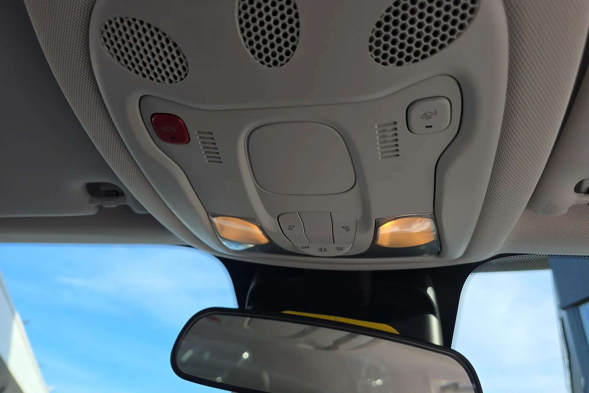 2020 JEEP RENEGADE 2020 JEEP RENEGADE