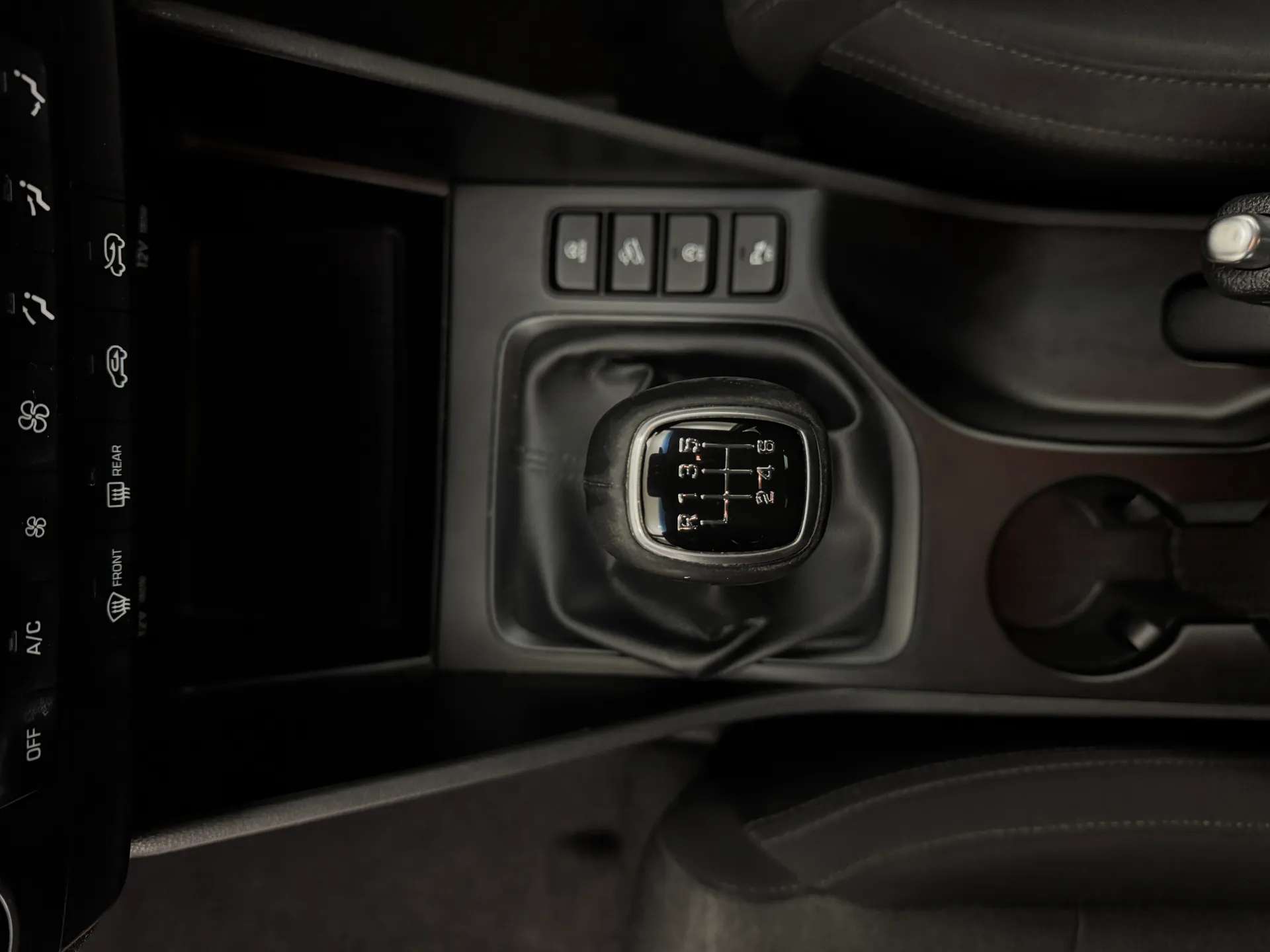 2019 HYUNDAI TUCSON 2019 HYUNDAI TUCSON