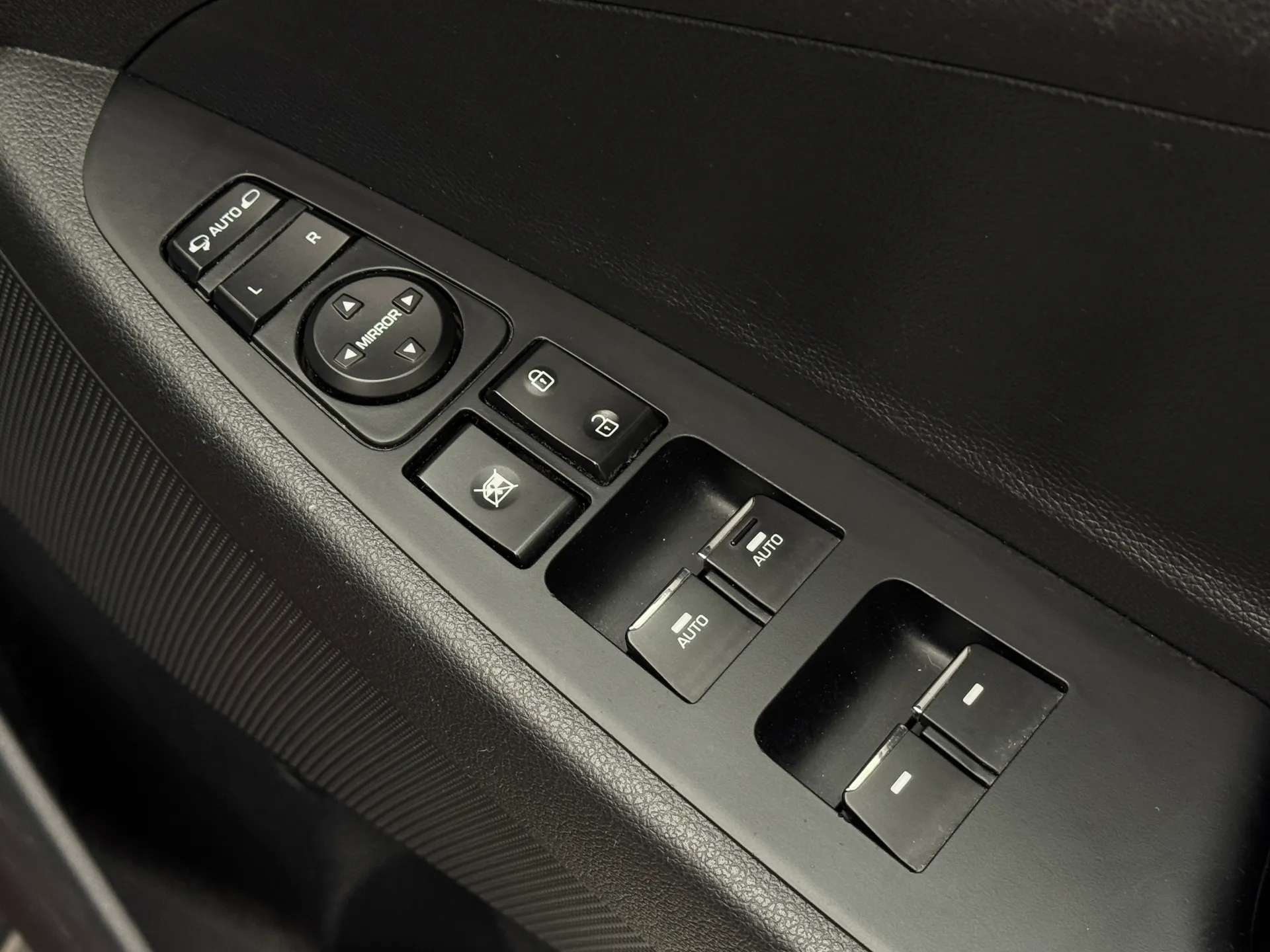 2019 HYUNDAI TUCSON 2019 HYUNDAI TUCSON