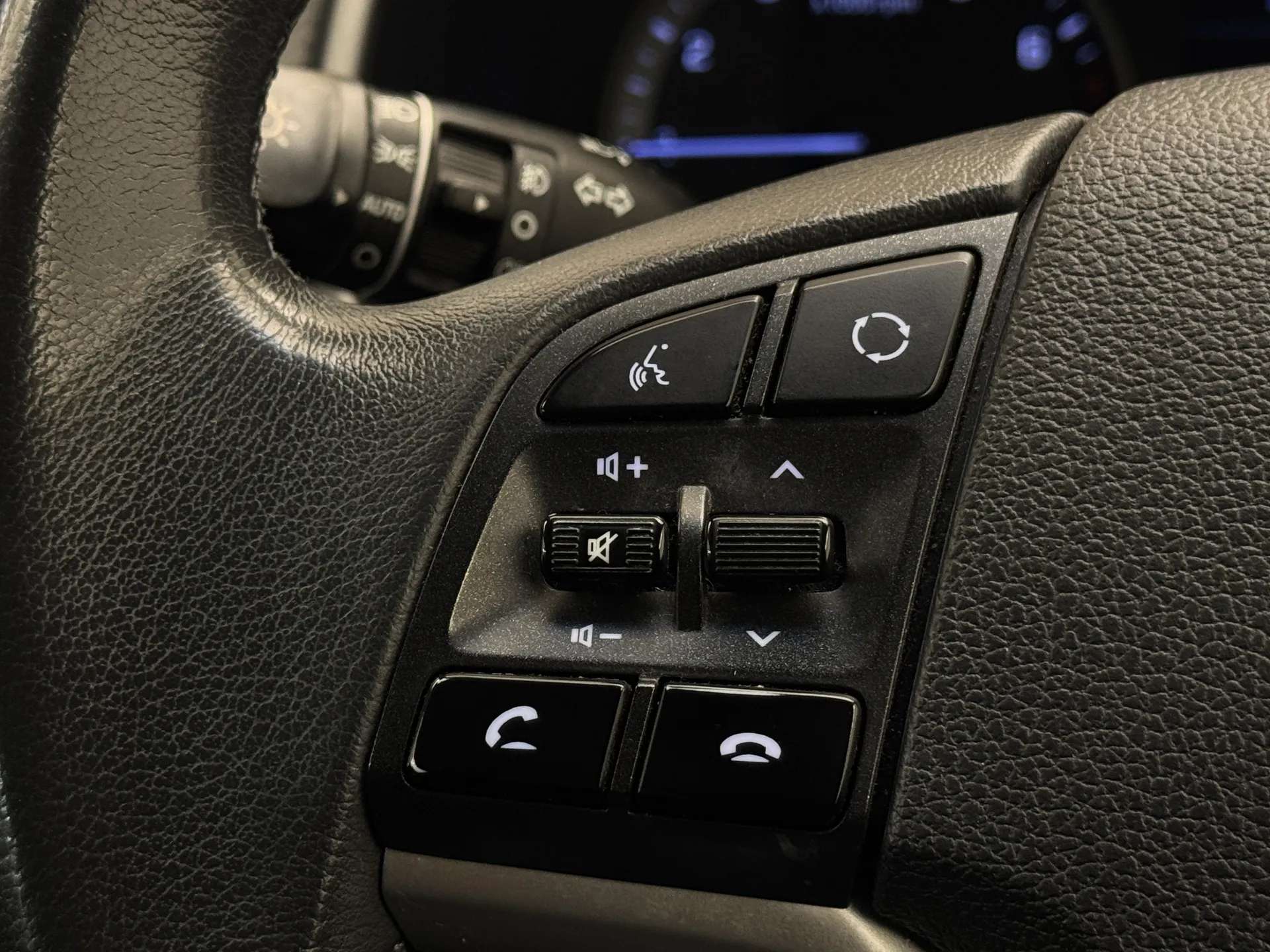 2019 HYUNDAI TUCSON 2019 HYUNDAI TUCSON