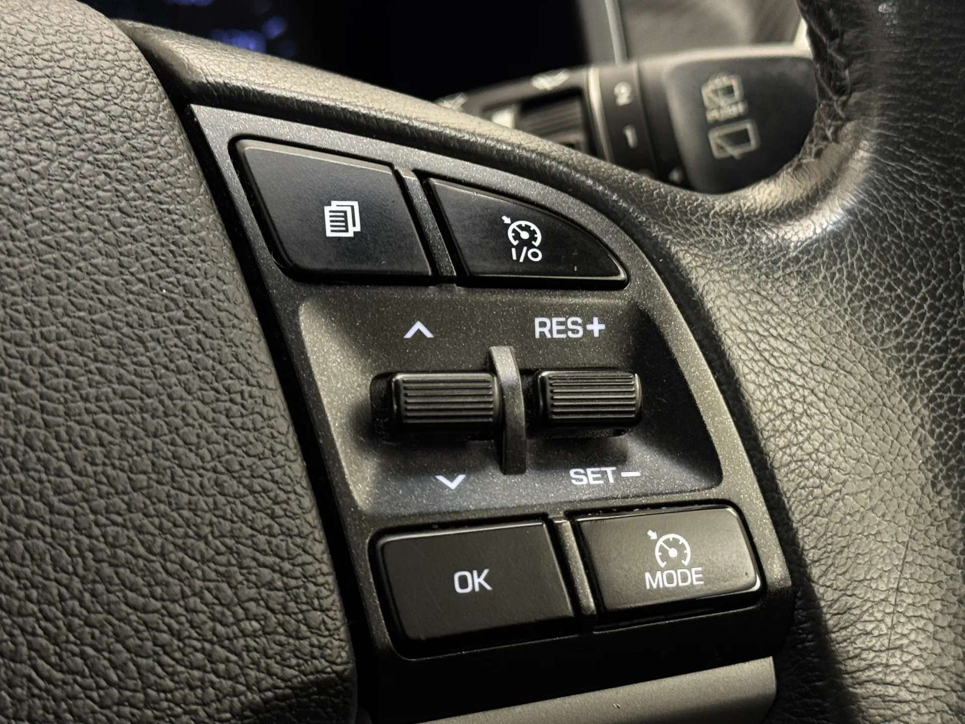 2019 HYUNDAI TUCSON 2019 HYUNDAI TUCSON