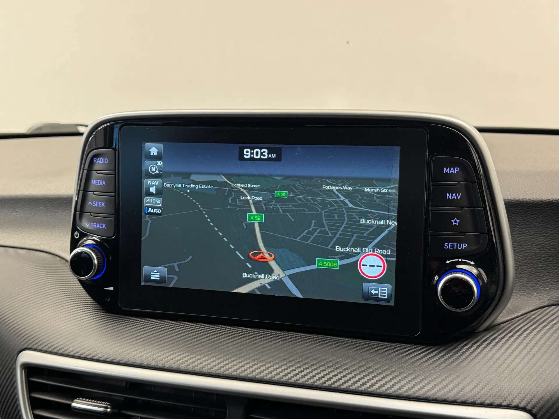 2019 HYUNDAI TUCSON 2019 HYUNDAI TUCSON