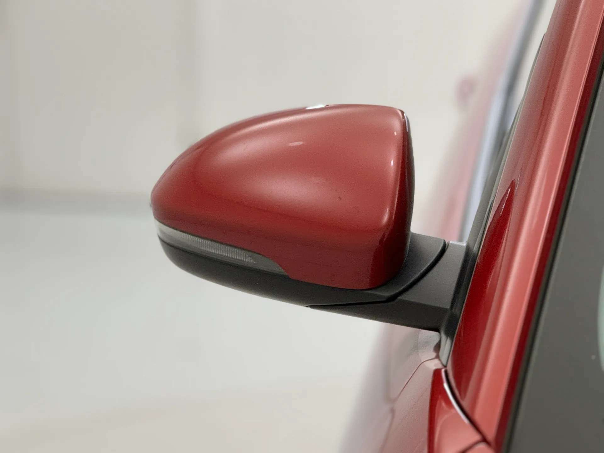 2019 HYUNDAI TUCSON 2019 HYUNDAI TUCSON