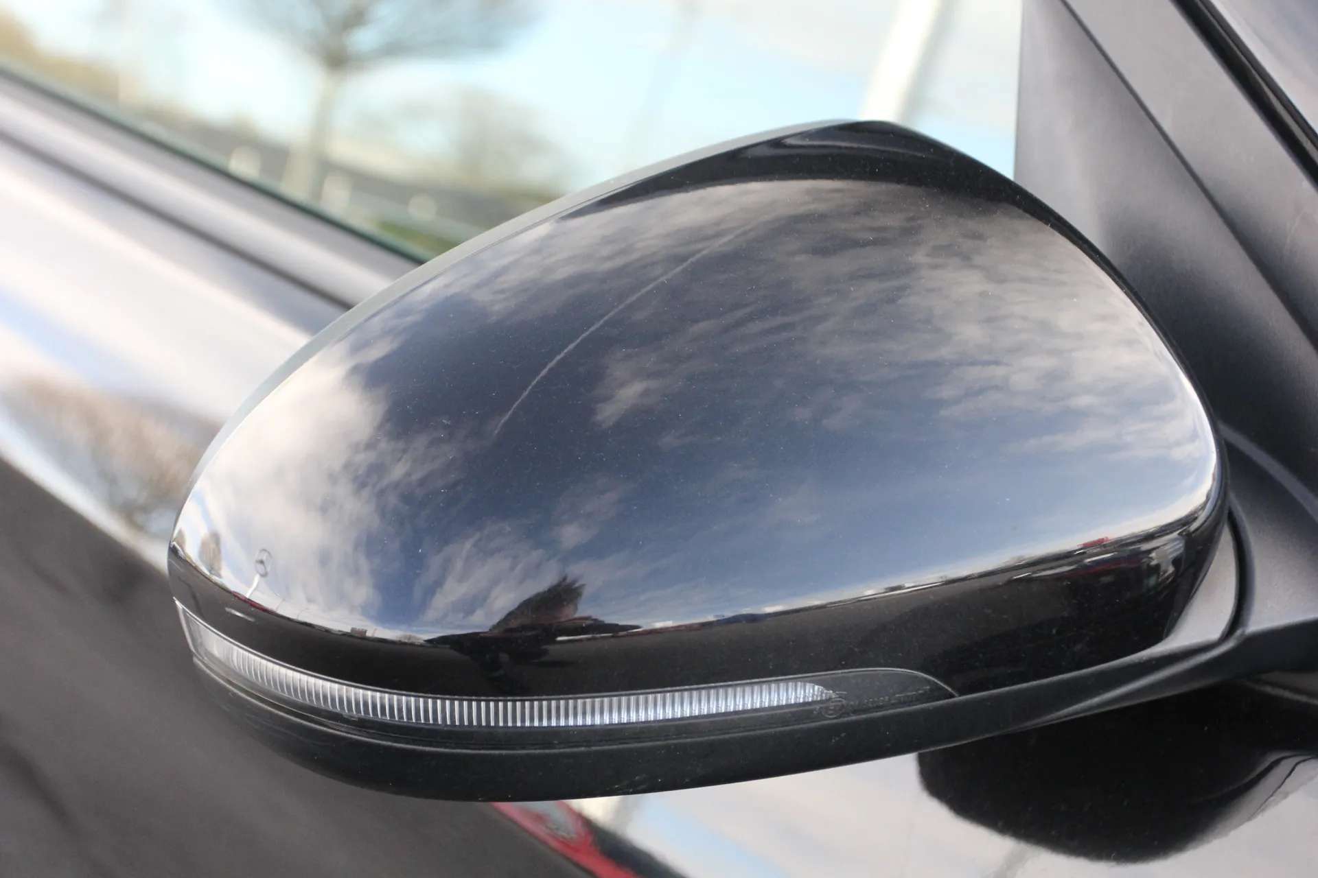 2019 HYUNDAI TUCSON 2019 HYUNDAI TUCSON