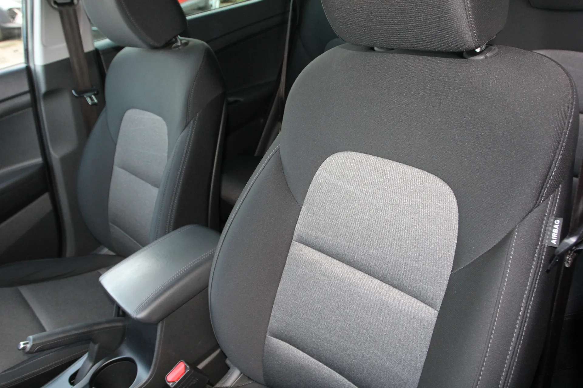 2019 HYUNDAI TUCSON 2019 HYUNDAI TUCSON