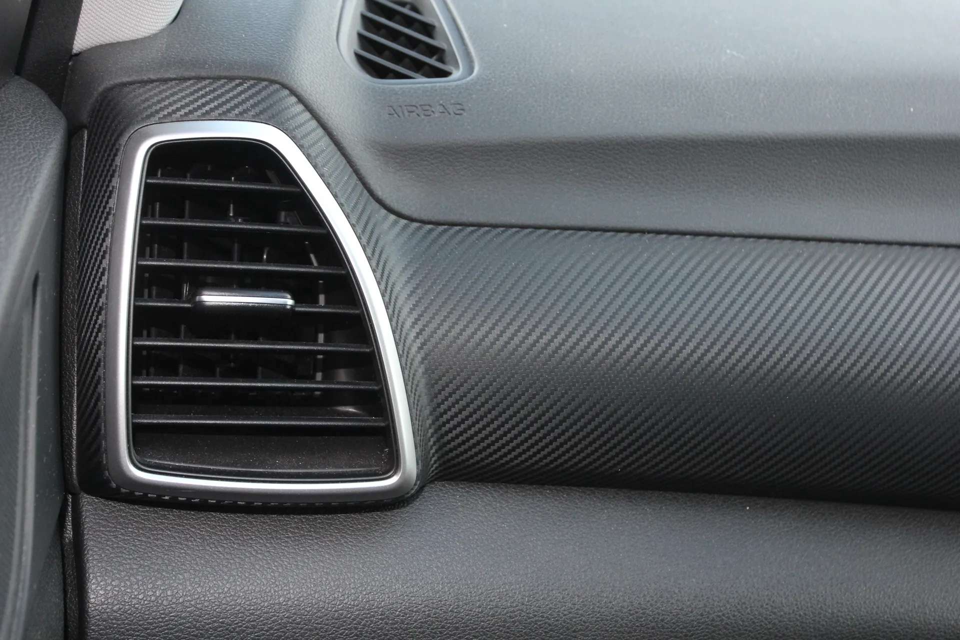 2019 HYUNDAI TUCSON 2019 HYUNDAI TUCSON