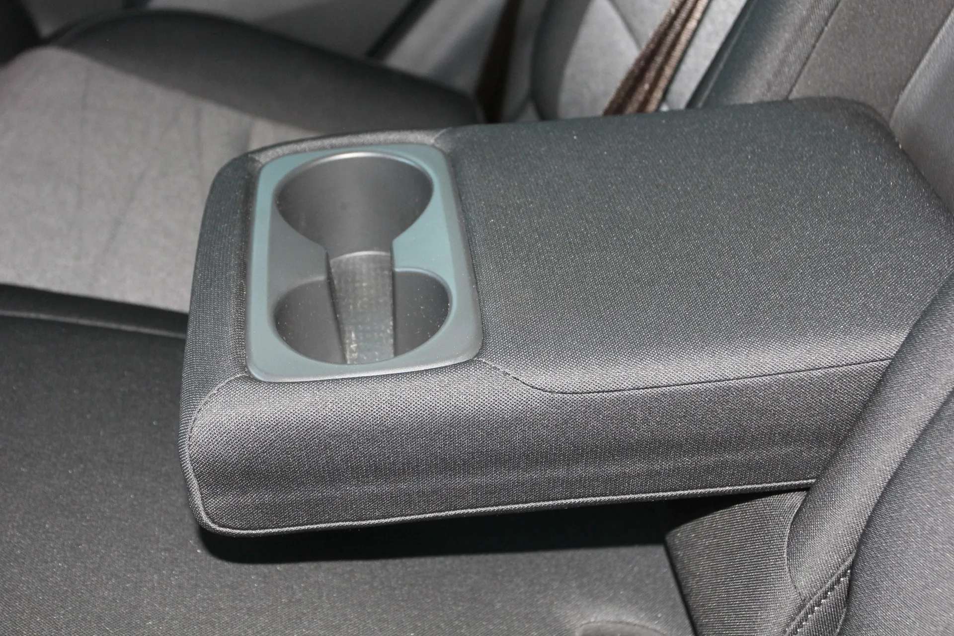 2019 HYUNDAI TUCSON 2019 HYUNDAI TUCSON