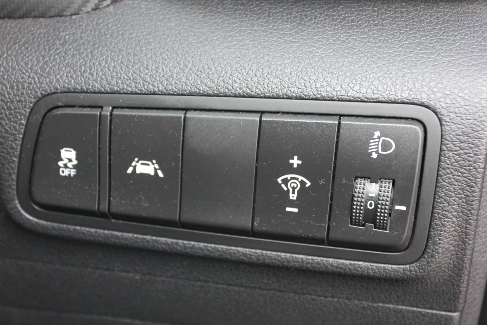 2019 HYUNDAI TUCSON 2019 HYUNDAI TUCSON