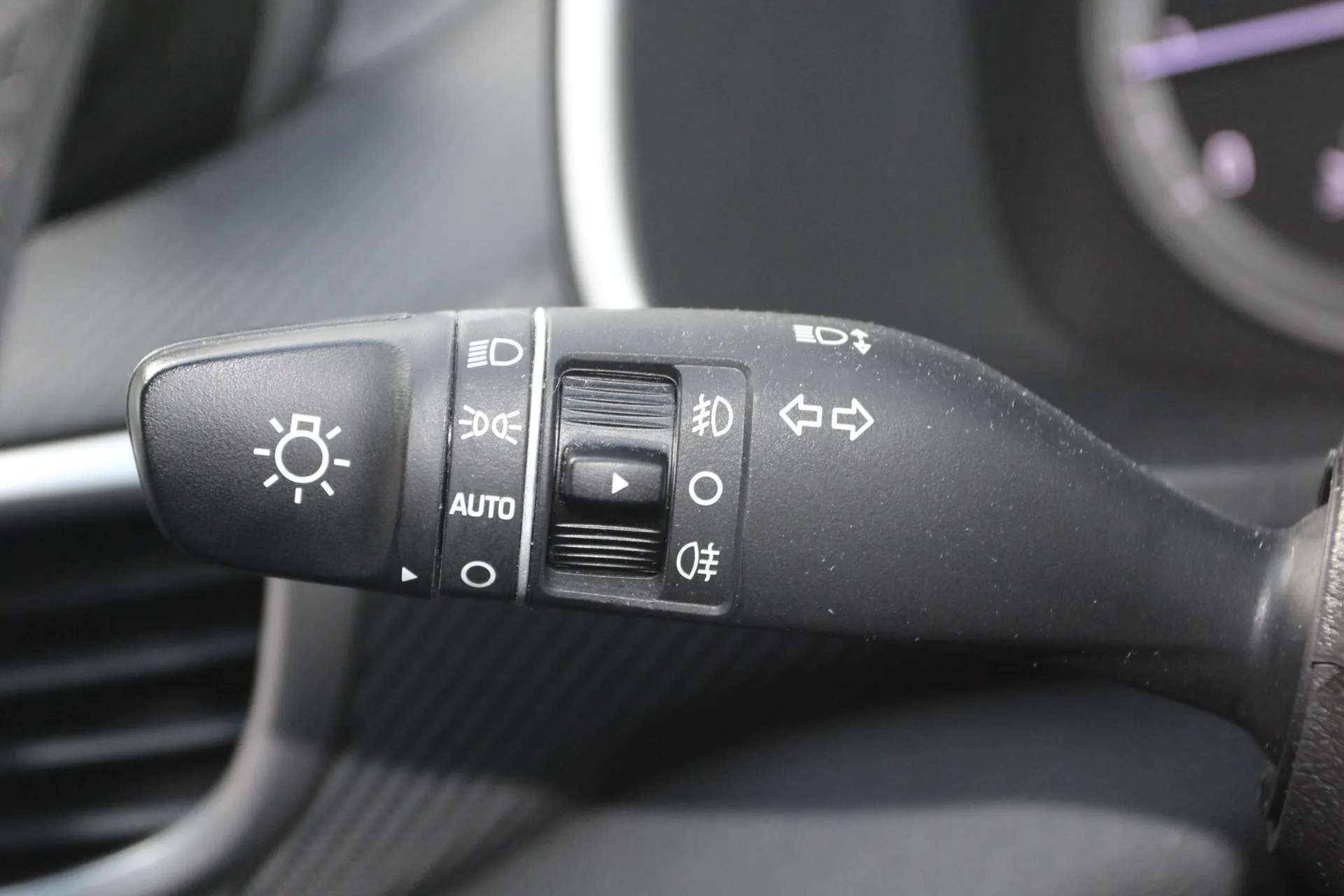 2019 HYUNDAI TUCSON 2019 HYUNDAI TUCSON