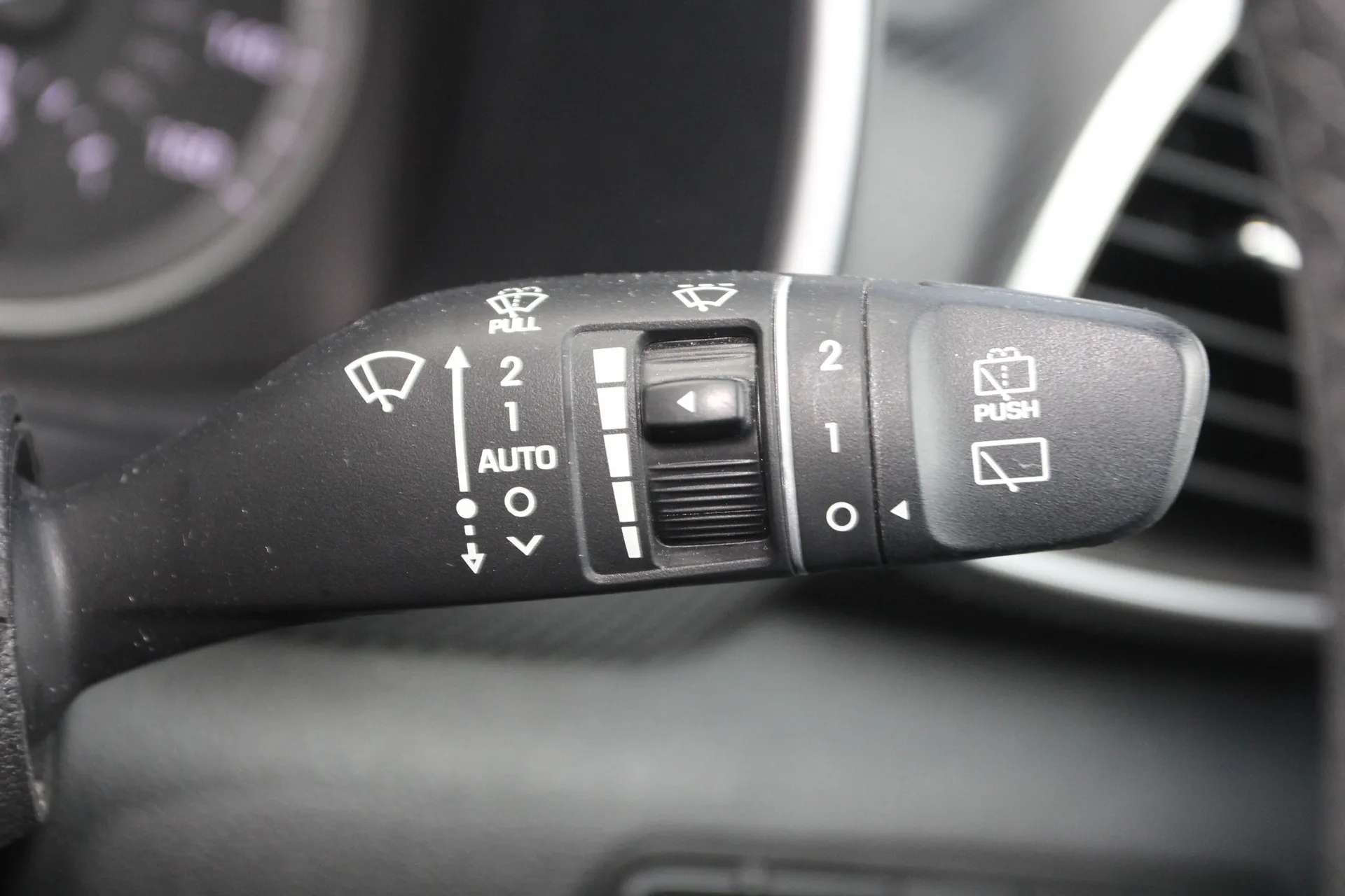 2019 HYUNDAI TUCSON 2019 HYUNDAI TUCSON