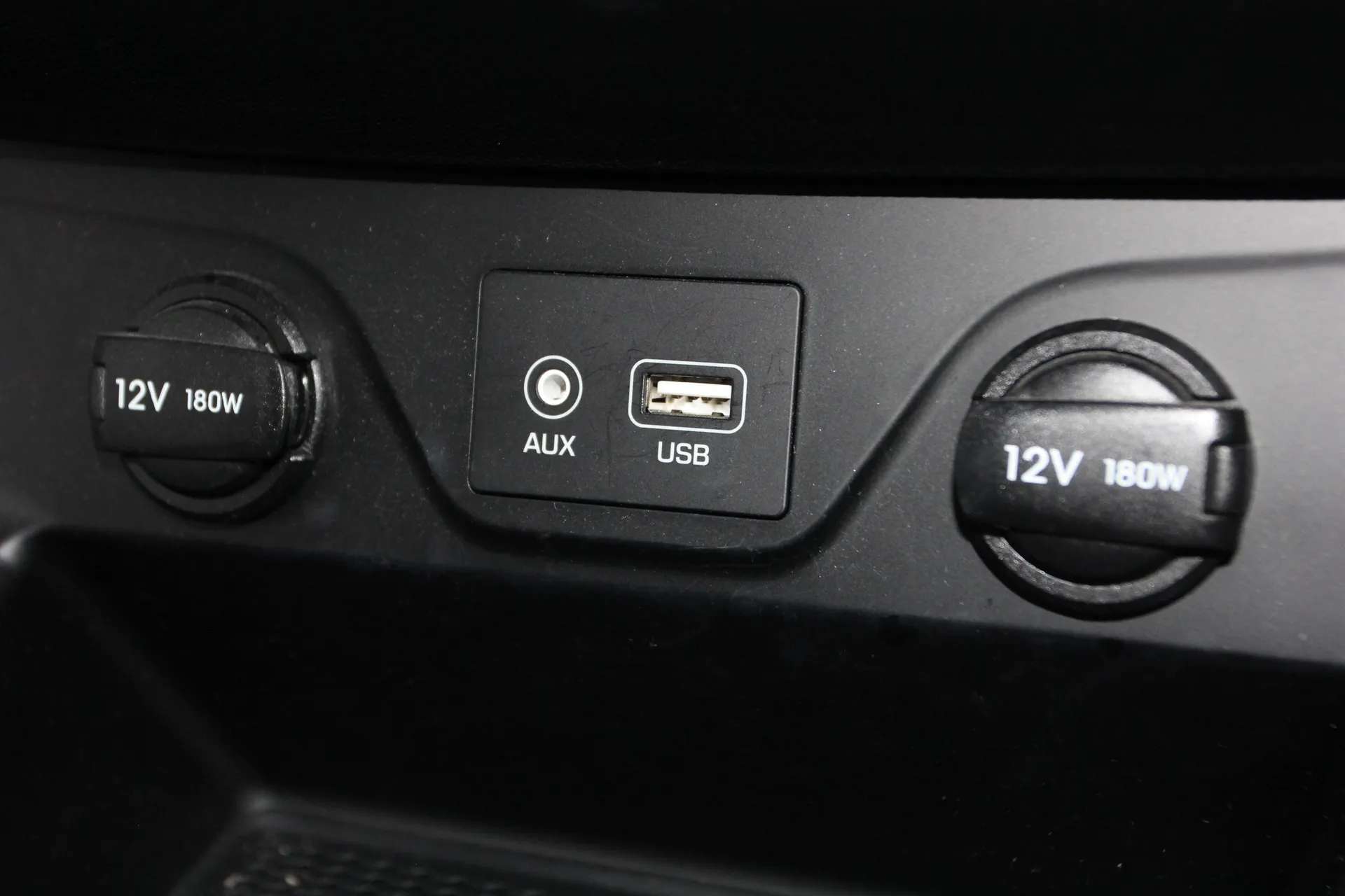 2019 HYUNDAI TUCSON 2019 HYUNDAI TUCSON