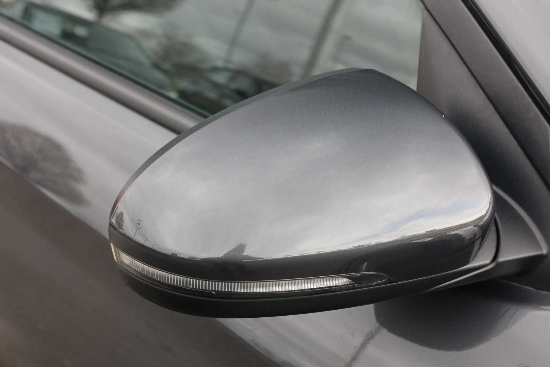 A 2021 HYUNDAI TUCSON 1.6 CRDi 48V MHD SE Nav 5dr 2WD A 2021 HYUNDAI TUCSON 1.6 CRDi 48V MHD SE Nav 5dr 2WD