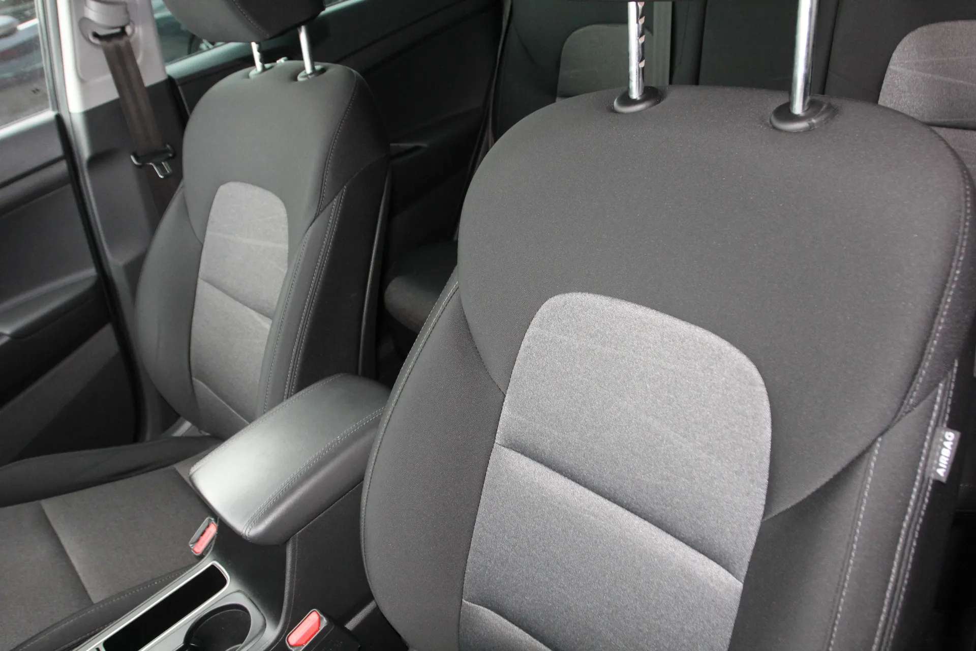 2021 HYUNDAI TUCSON 2021 HYUNDAI TUCSON