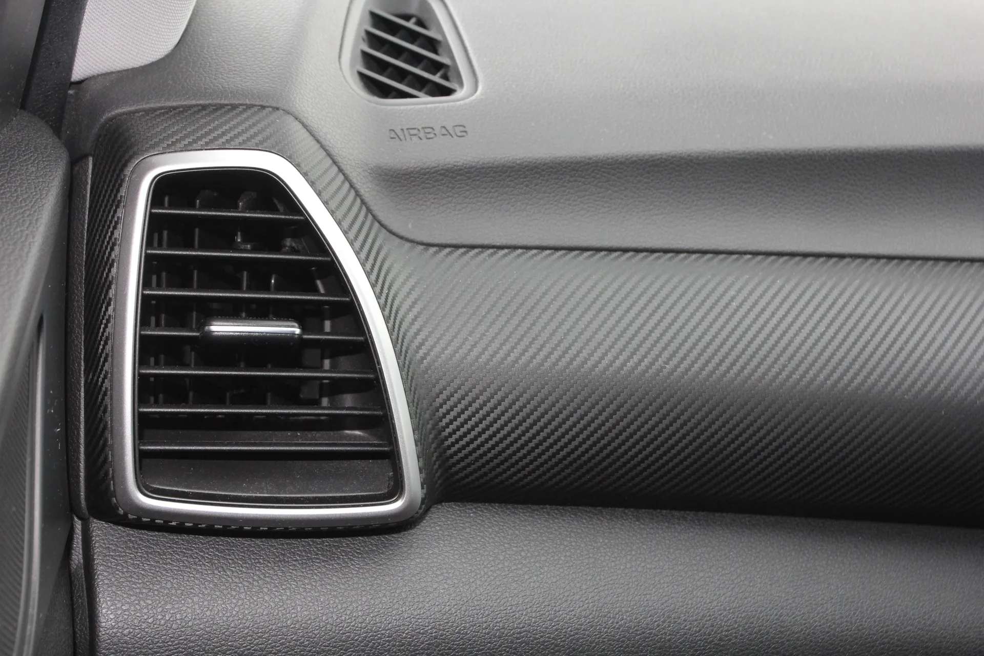 2021 HYUNDAI TUCSON 2021 HYUNDAI TUCSON