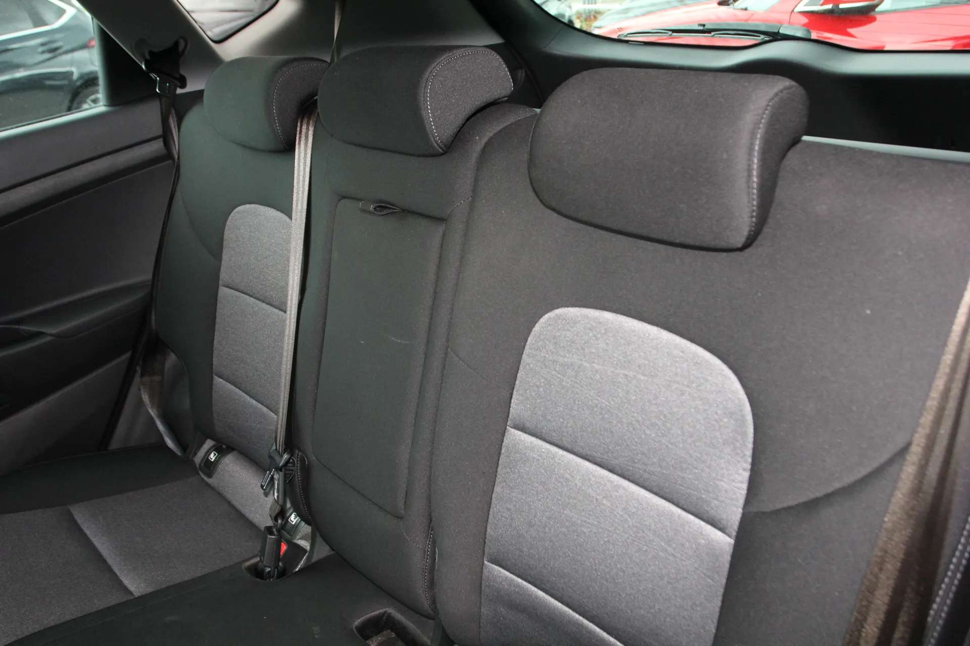 2021 HYUNDAI TUCSON 2021 HYUNDAI TUCSON