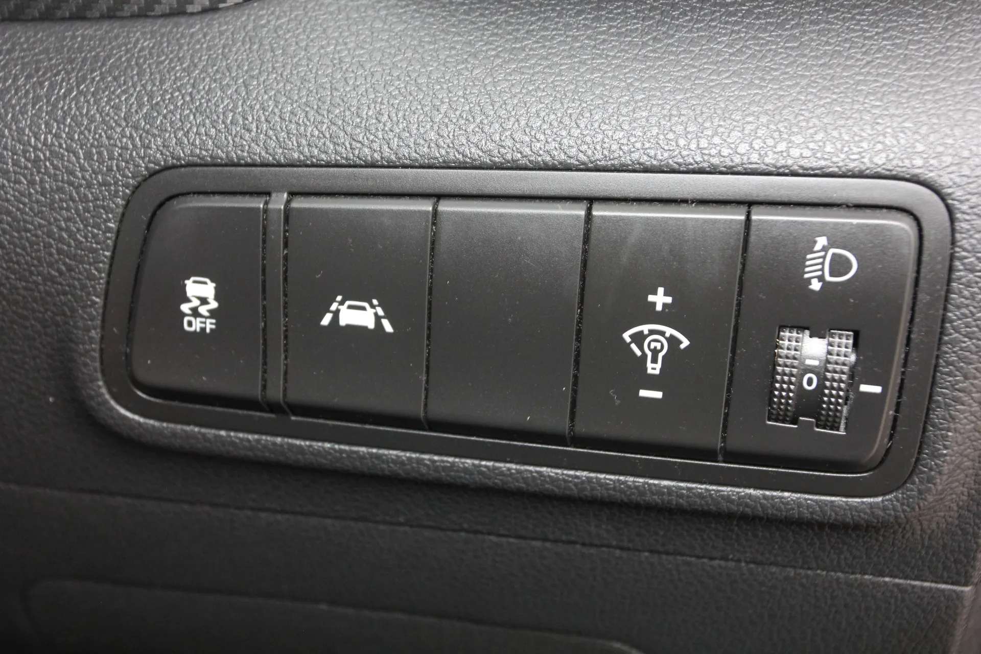 2021 HYUNDAI TUCSON 2021 HYUNDAI TUCSON