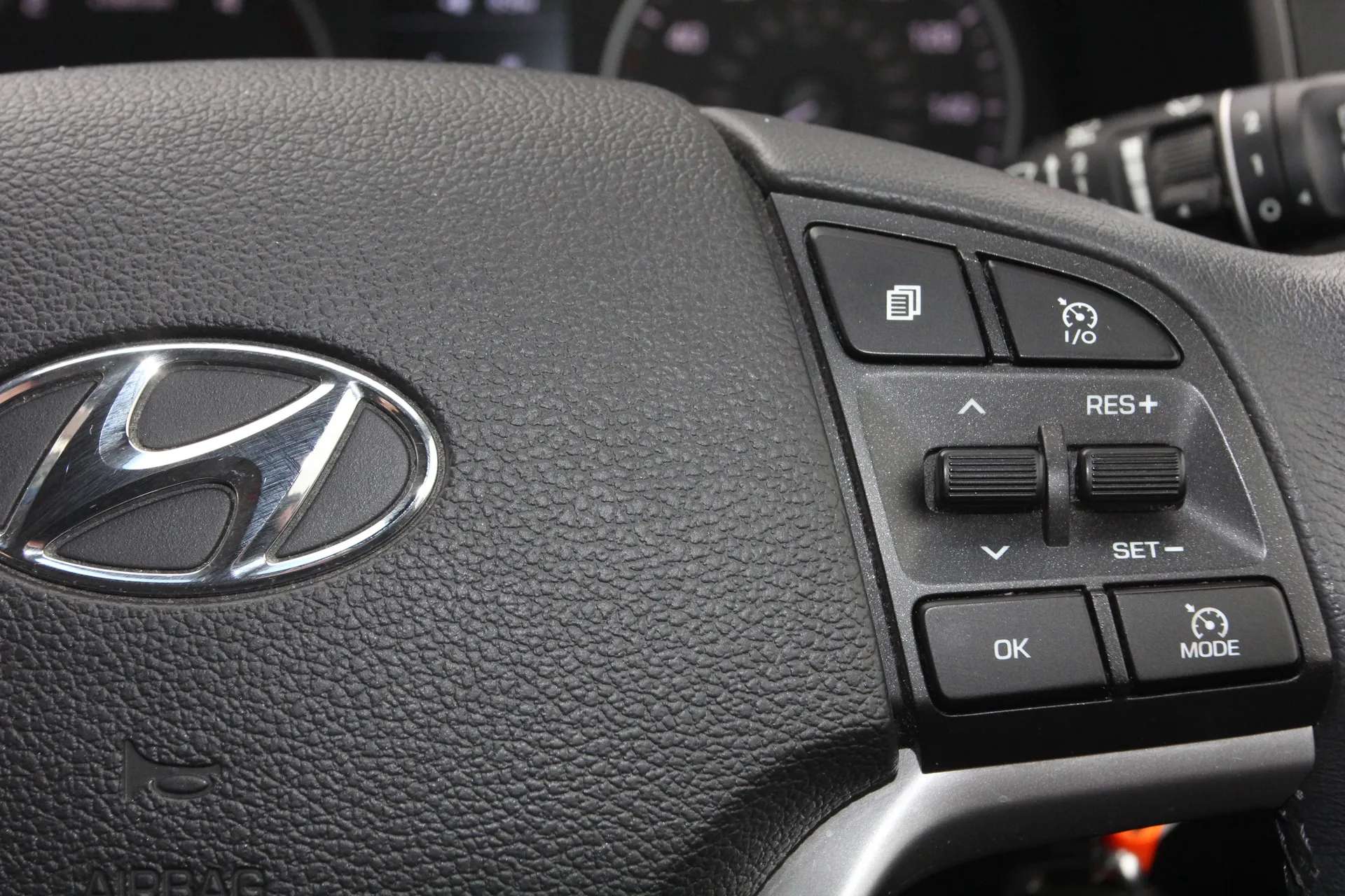 2021 HYUNDAI TUCSON 2021 HYUNDAI TUCSON