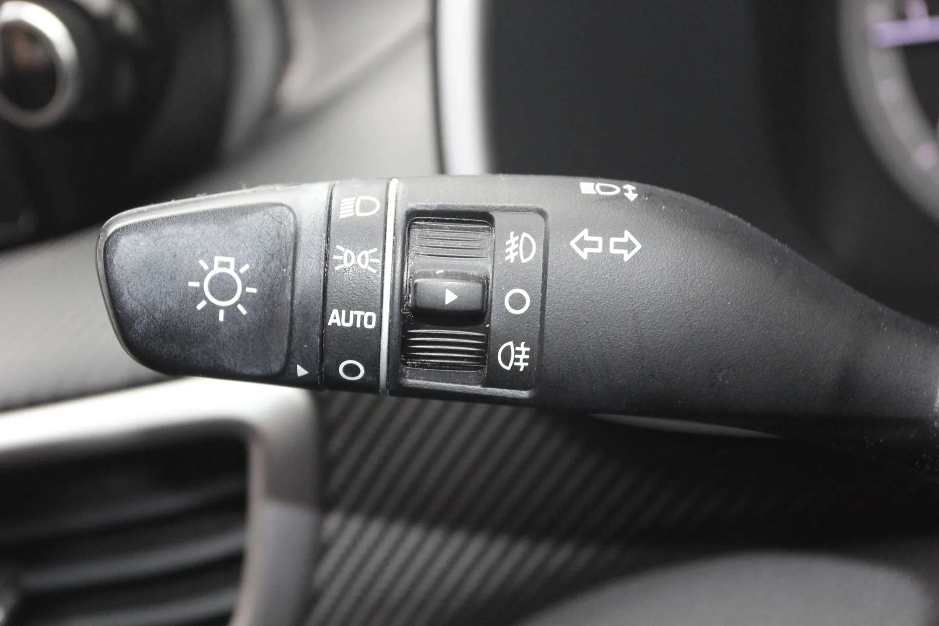 2021 HYUNDAI TUCSON 2021 HYUNDAI TUCSON