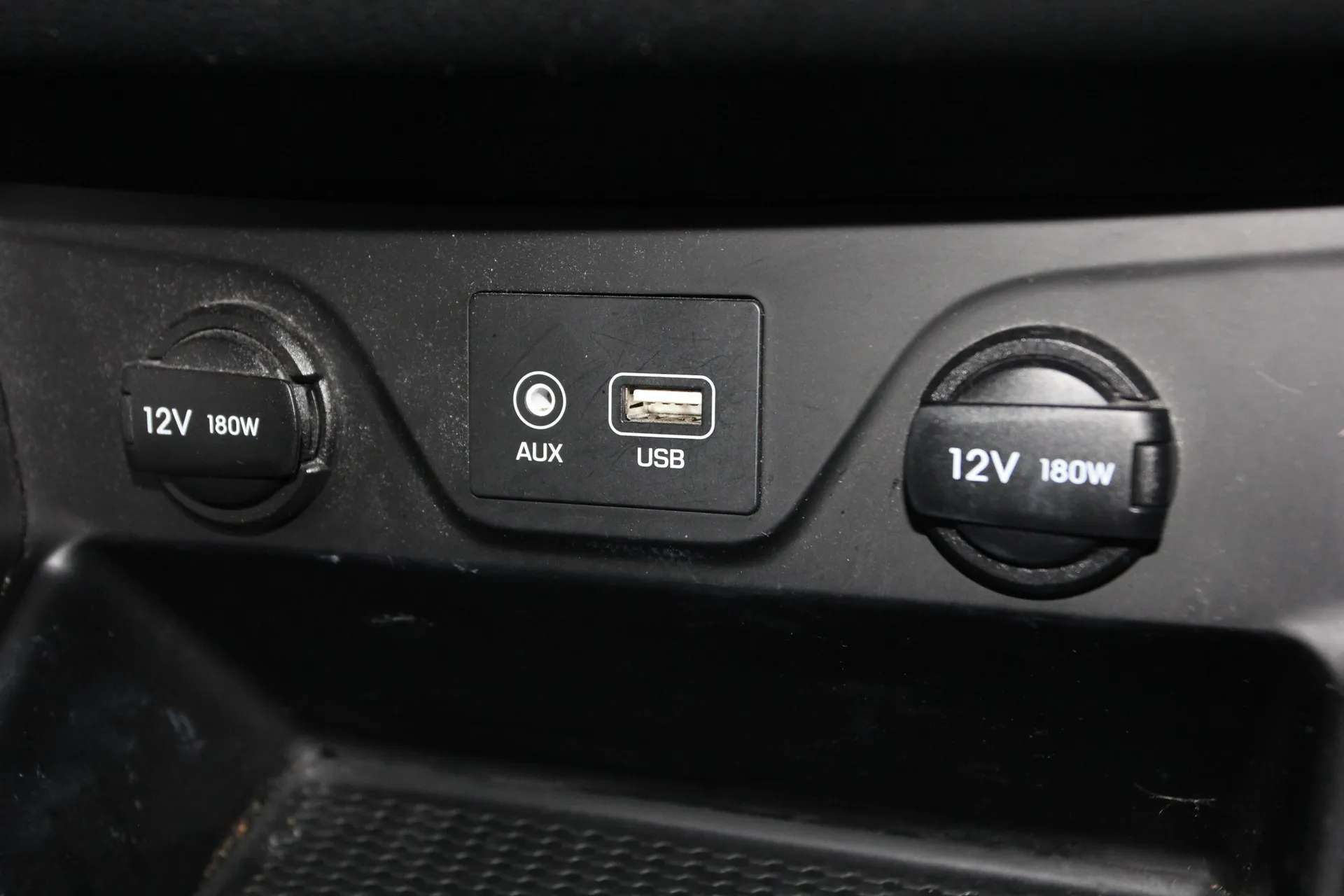 2021 HYUNDAI TUCSON 2021 HYUNDAI TUCSON