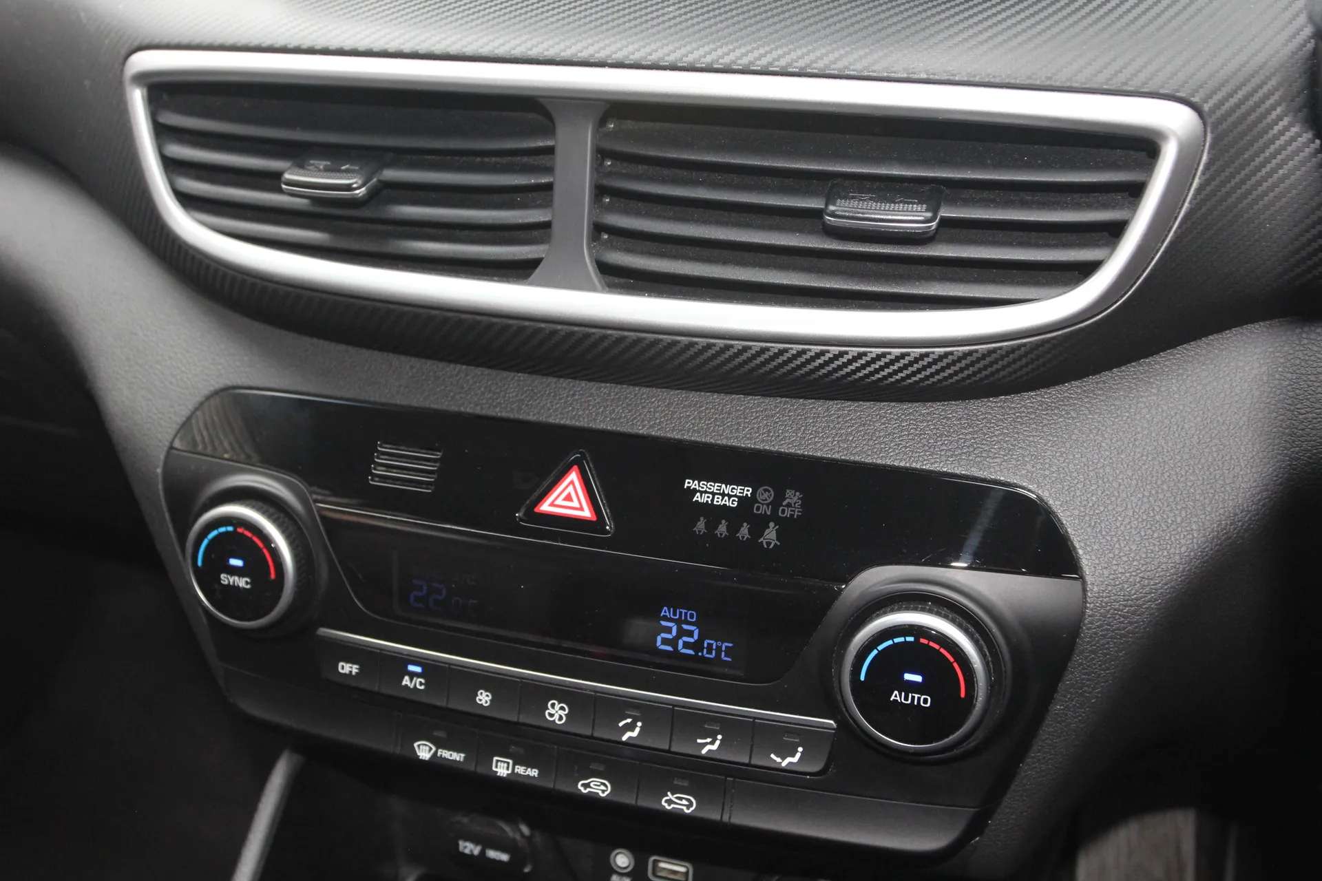 2021 HYUNDAI TUCSON 2021 HYUNDAI TUCSON