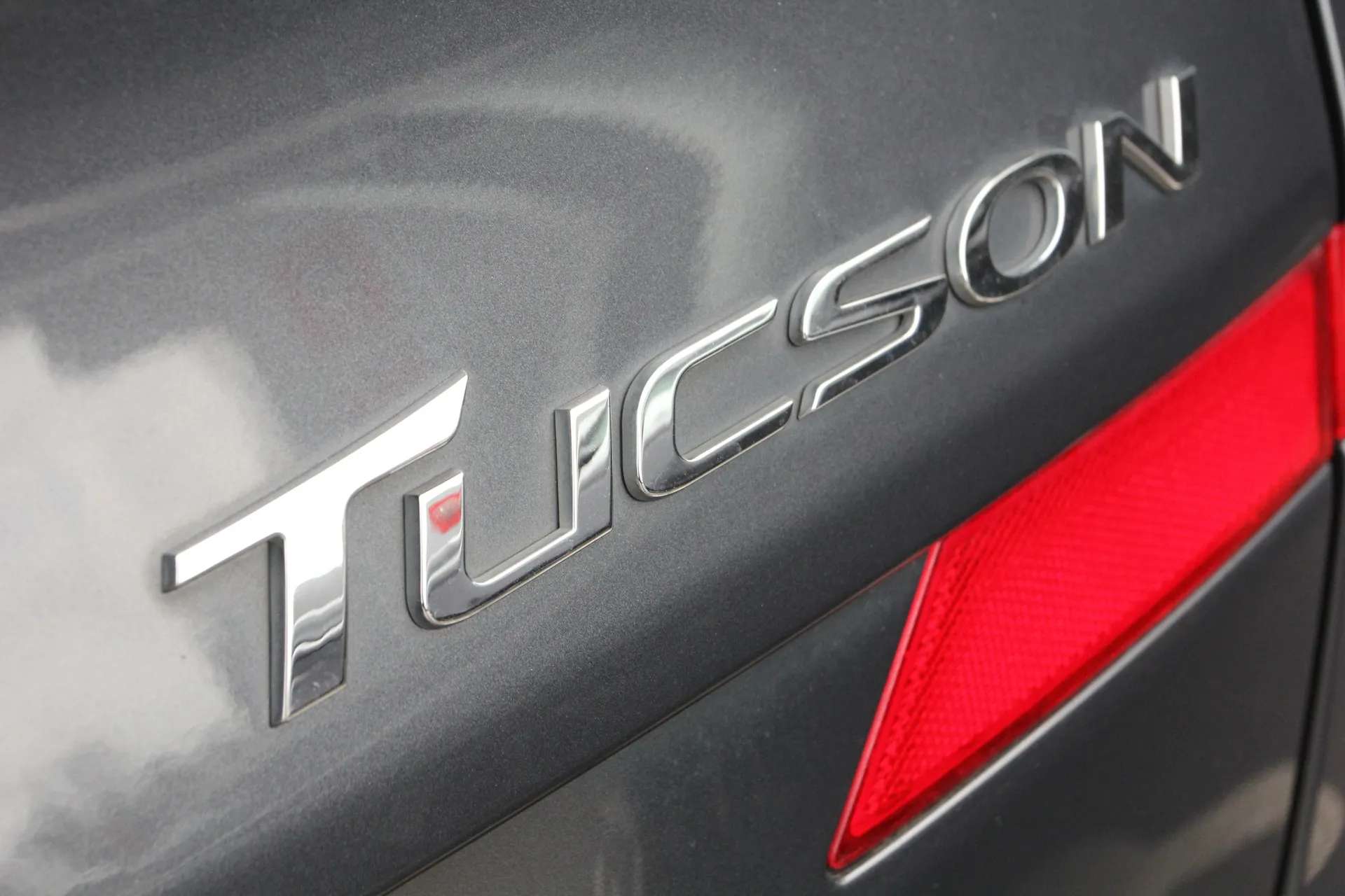 2021 HYUNDAI TUCSON 2021 HYUNDAI TUCSON