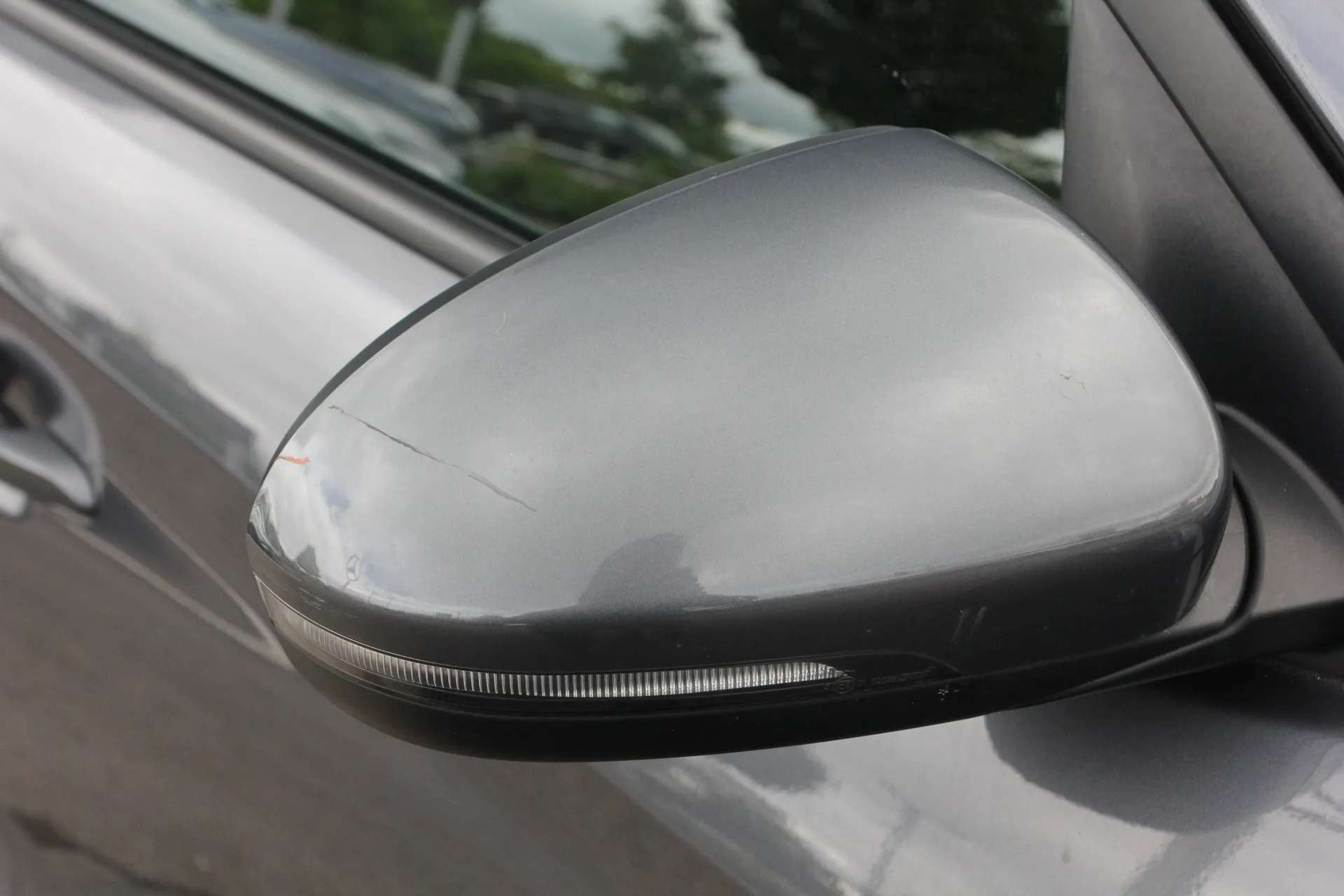 2021 HYUNDAI TUCSON 2021 HYUNDAI TUCSON