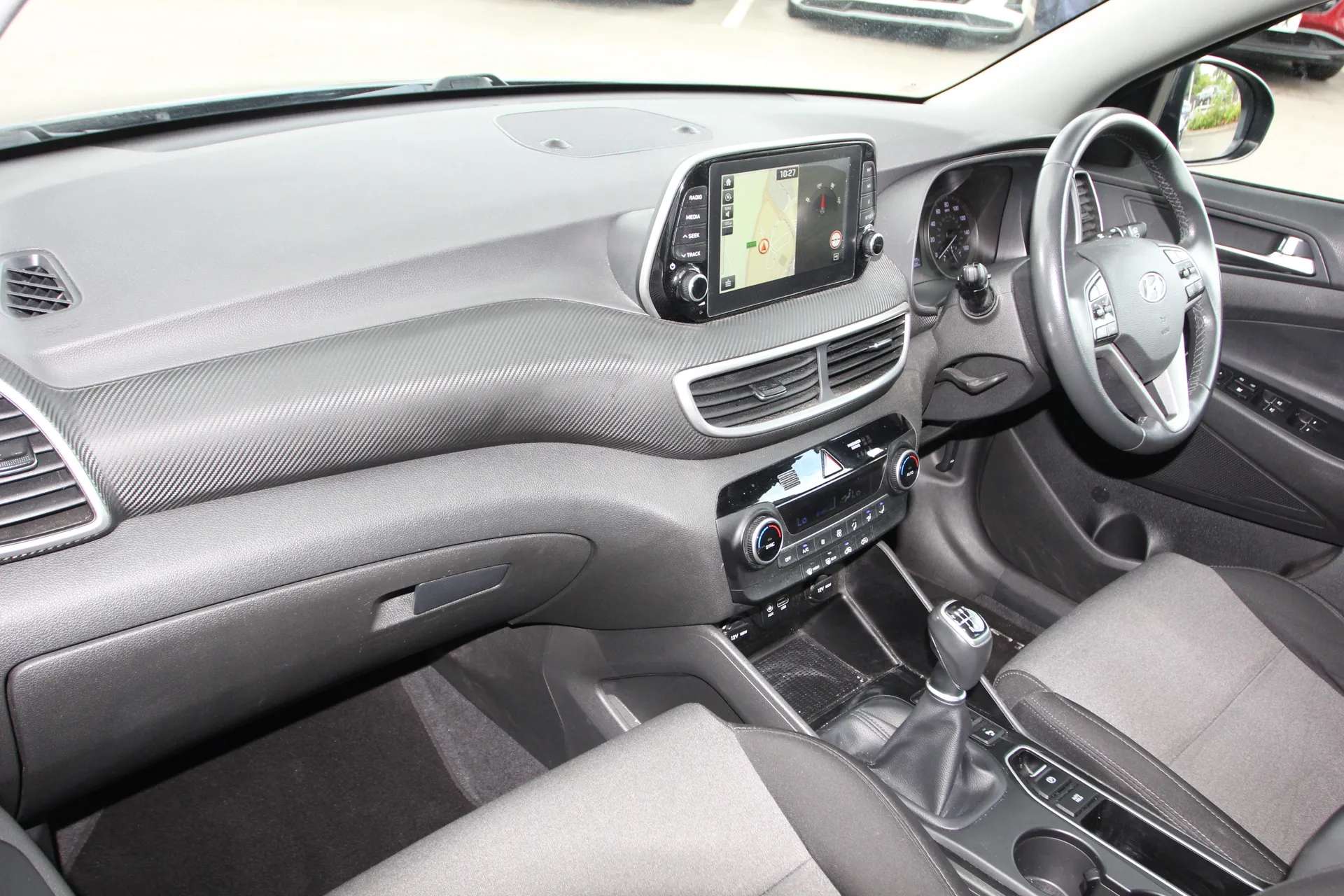 2021 HYUNDAI TUCSON 2021 HYUNDAI TUCSON