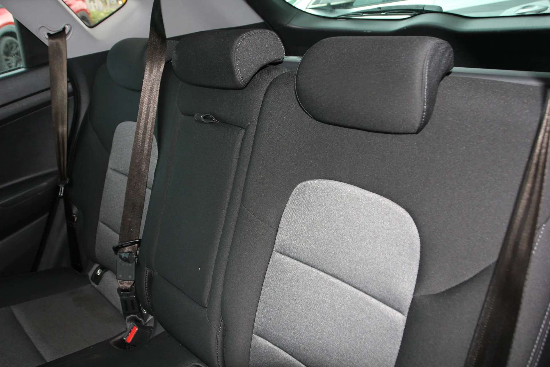 2021 HYUNDAI TUCSON 2021 HYUNDAI TUCSON
