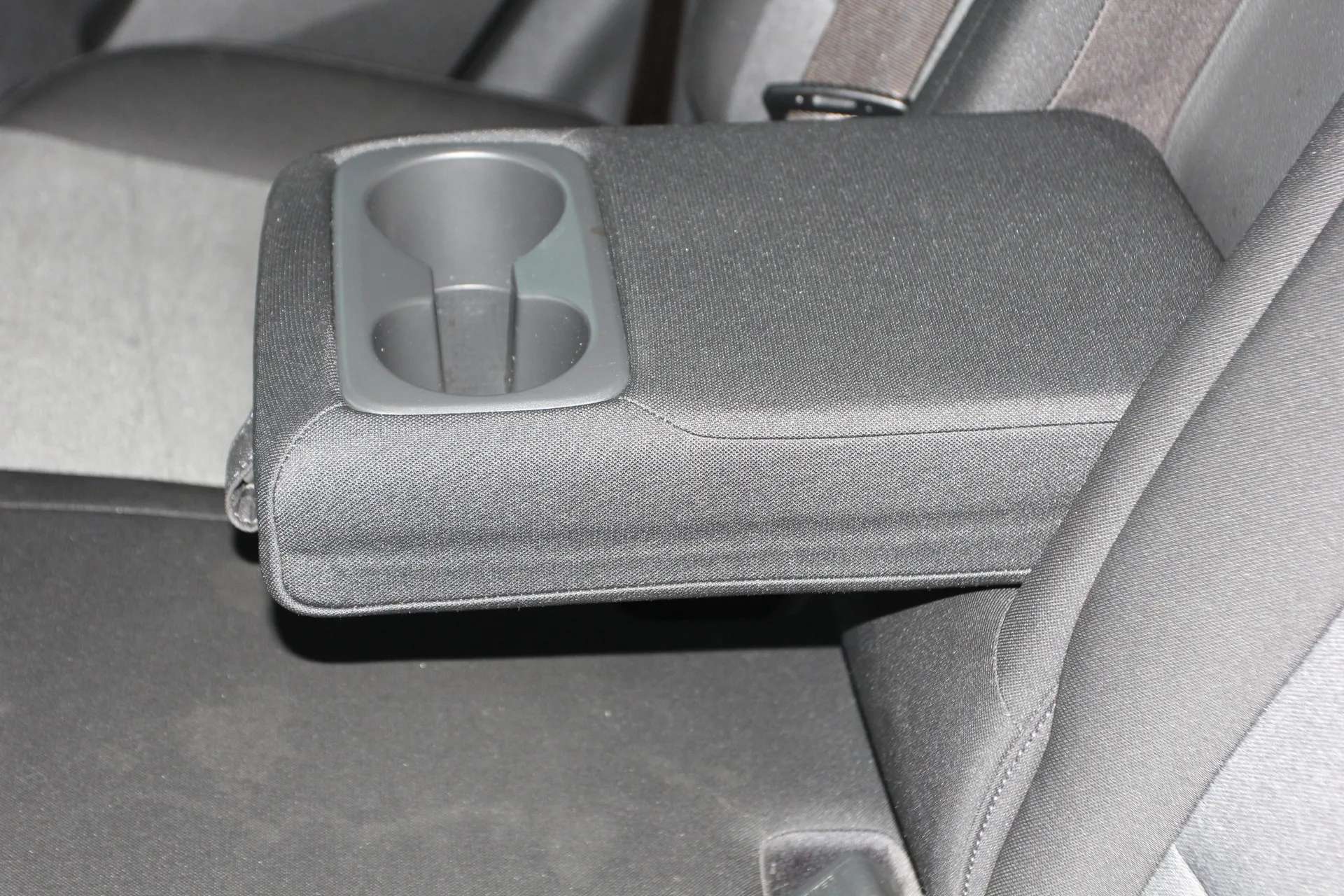 2021 HYUNDAI TUCSON 2021 HYUNDAI TUCSON