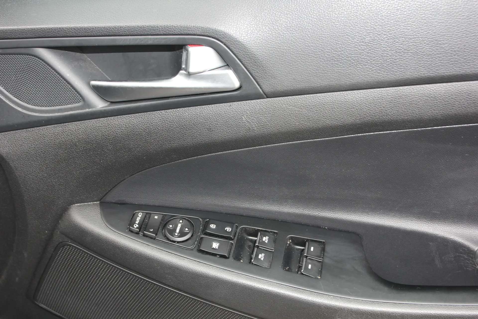 2021 HYUNDAI TUCSON 2021 HYUNDAI TUCSON