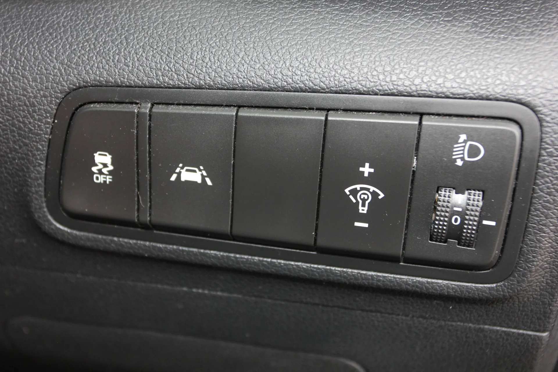 2021 HYUNDAI TUCSON 2021 HYUNDAI TUCSON