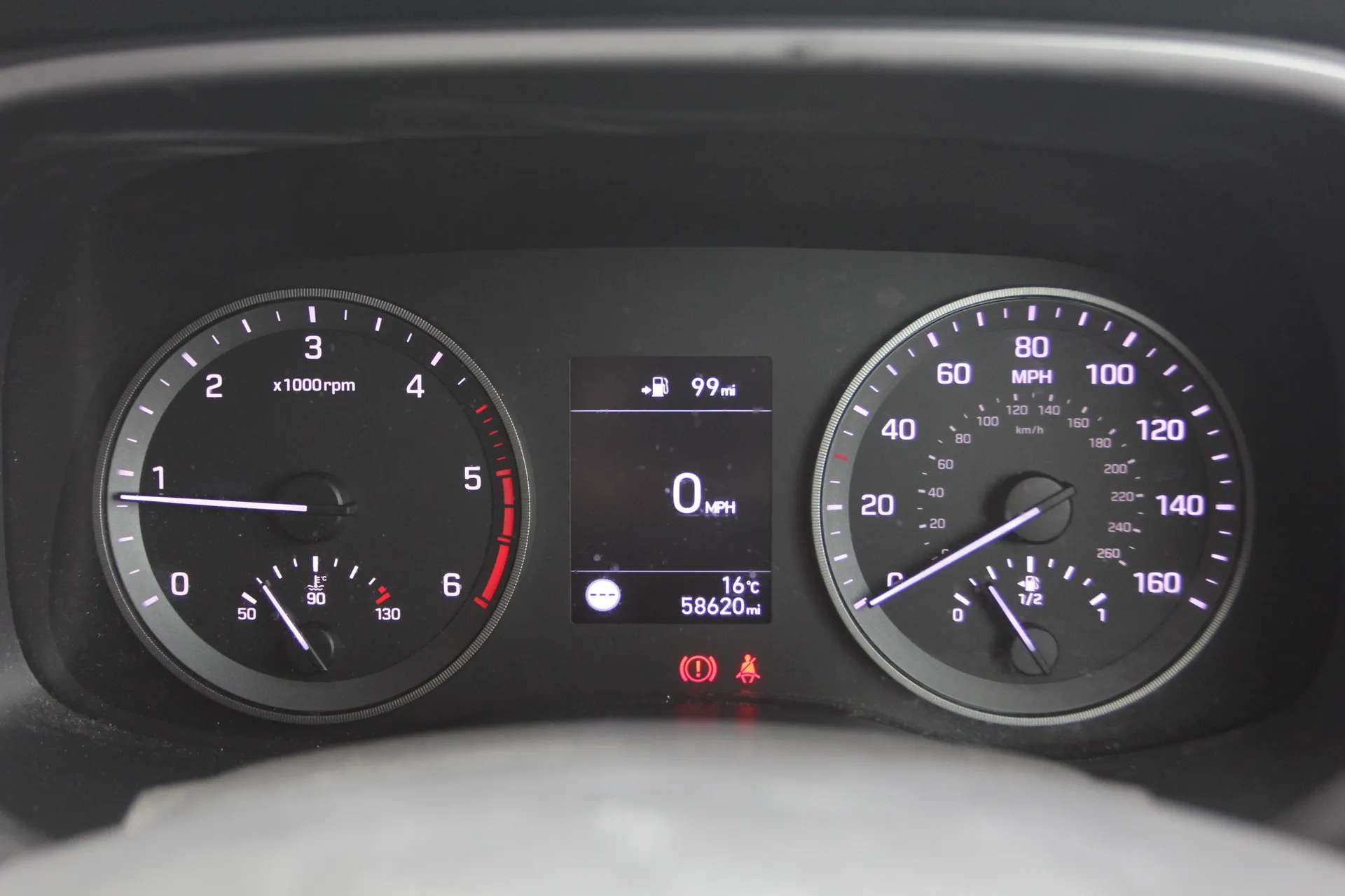 2021 HYUNDAI TUCSON 2021 HYUNDAI TUCSON