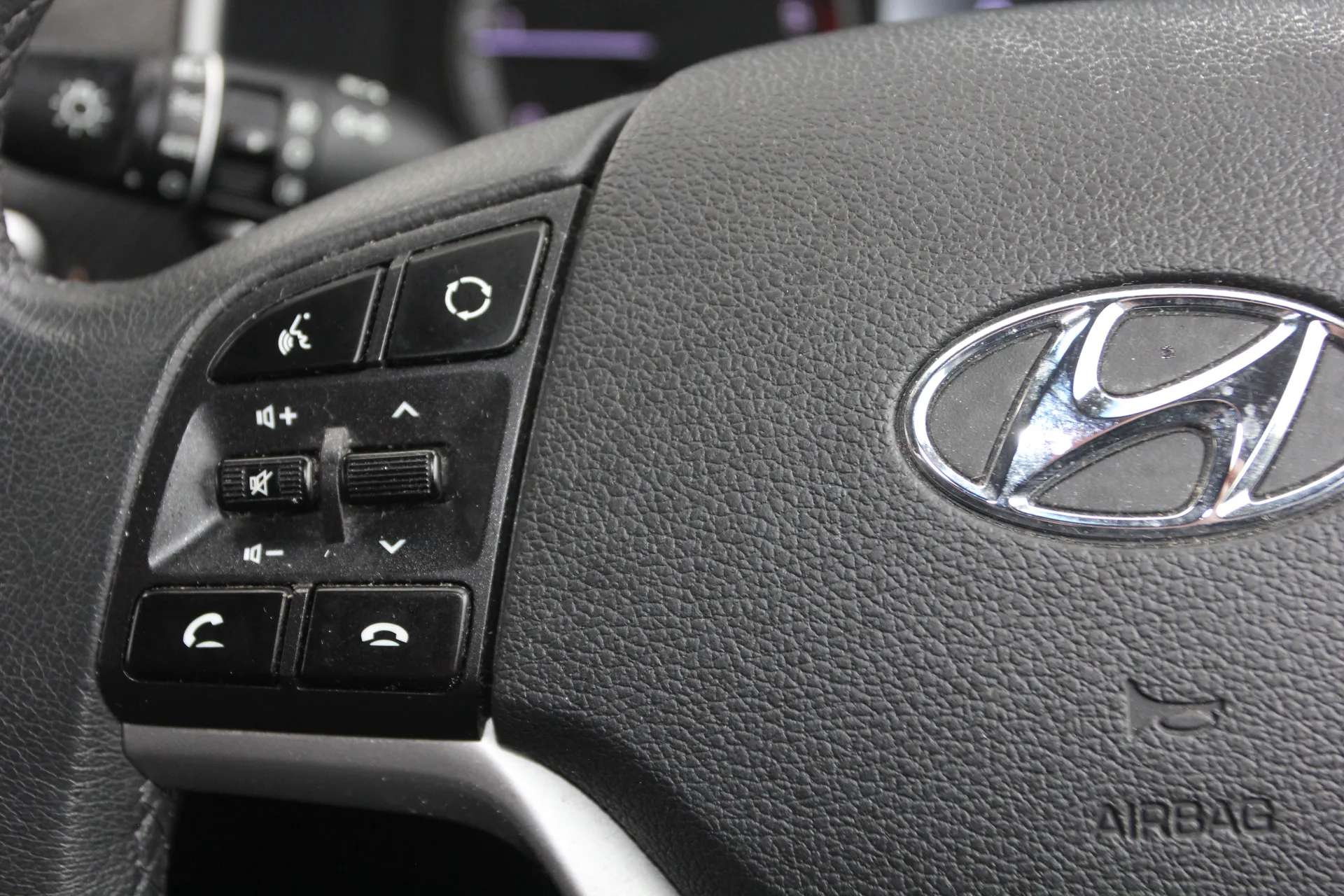 2021 HYUNDAI TUCSON 2021 HYUNDAI TUCSON