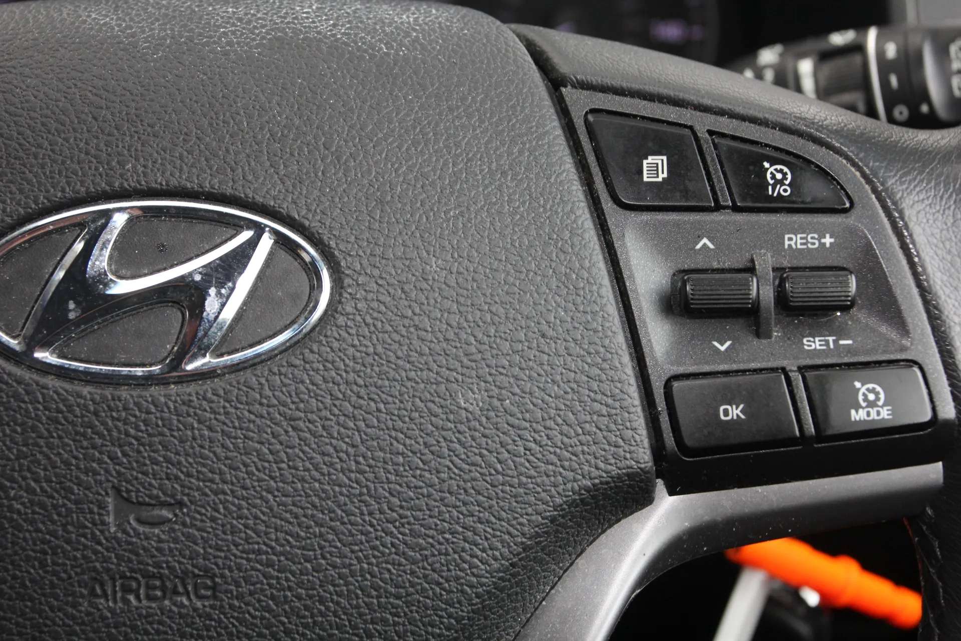 2021 HYUNDAI TUCSON 2021 HYUNDAI TUCSON