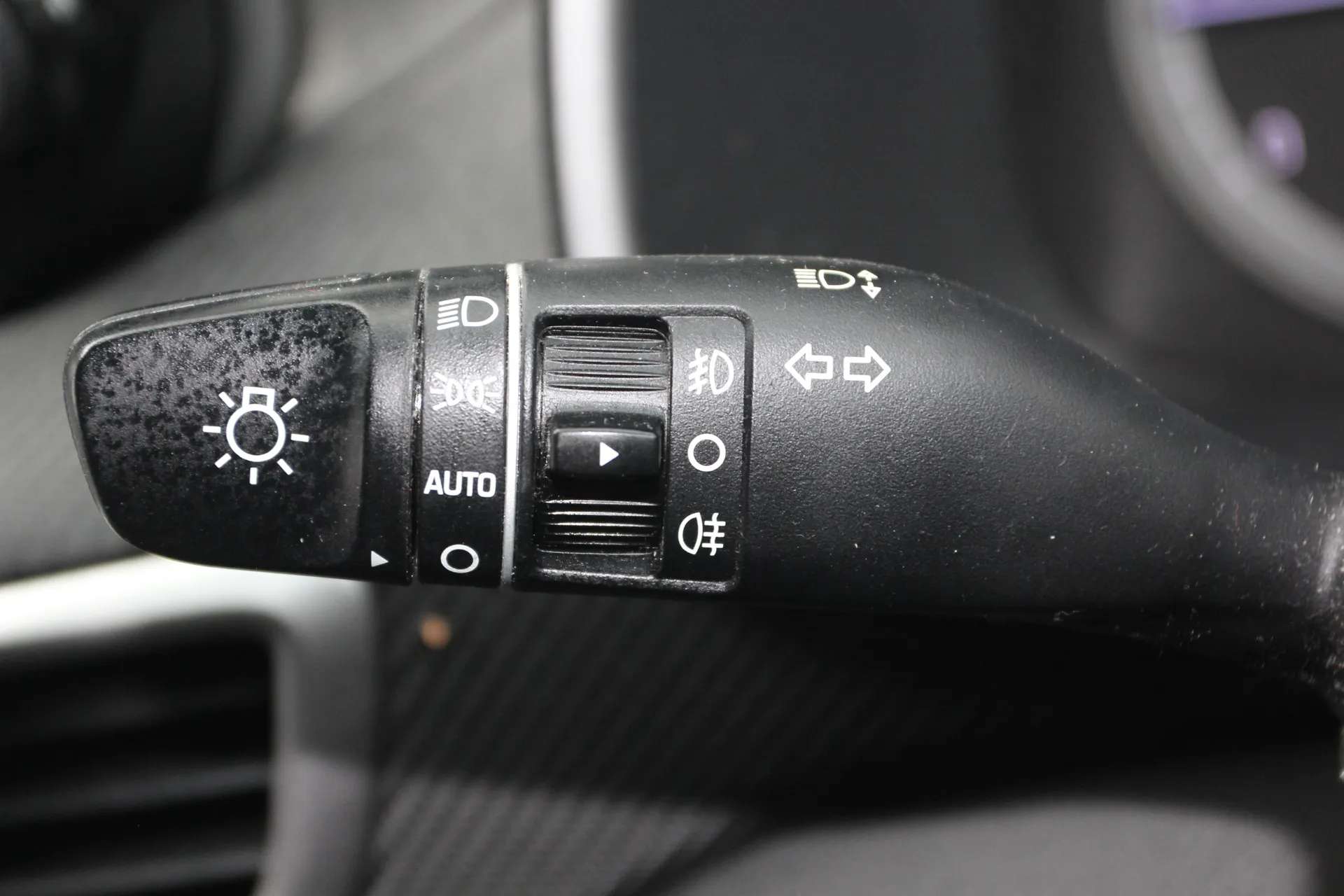 2021 HYUNDAI TUCSON 2021 HYUNDAI TUCSON