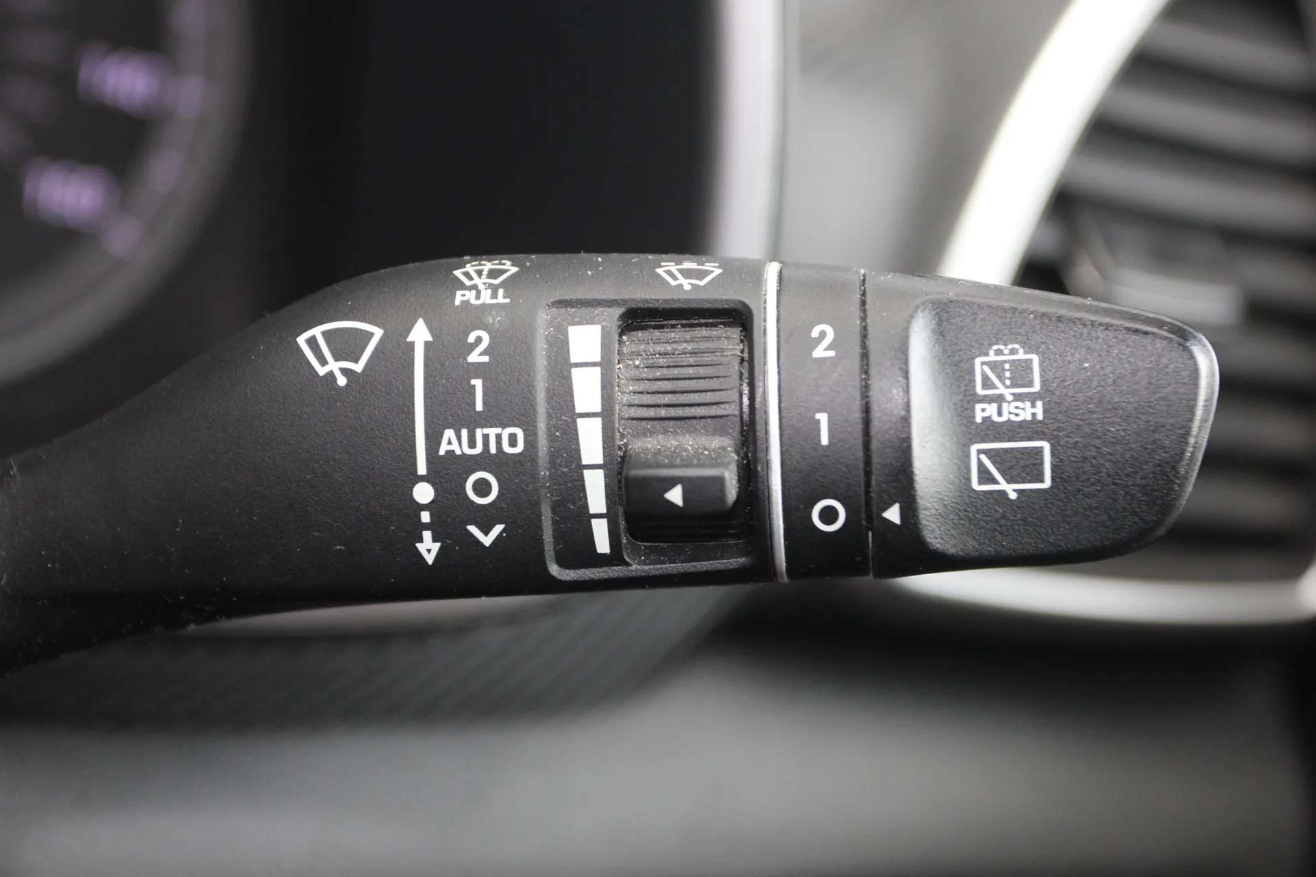2021 HYUNDAI TUCSON 2021 HYUNDAI TUCSON