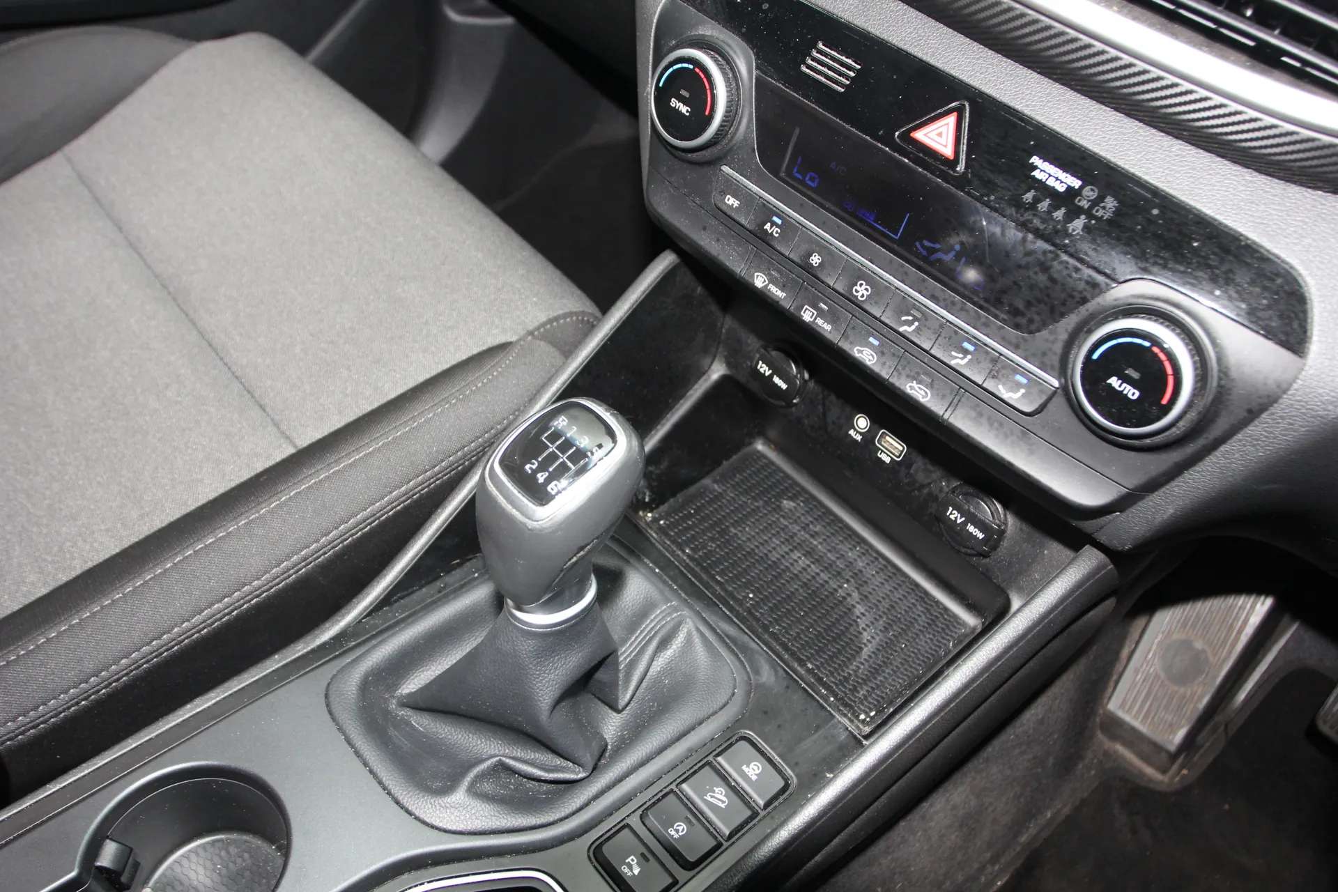 2021 HYUNDAI TUCSON 2021 HYUNDAI TUCSON