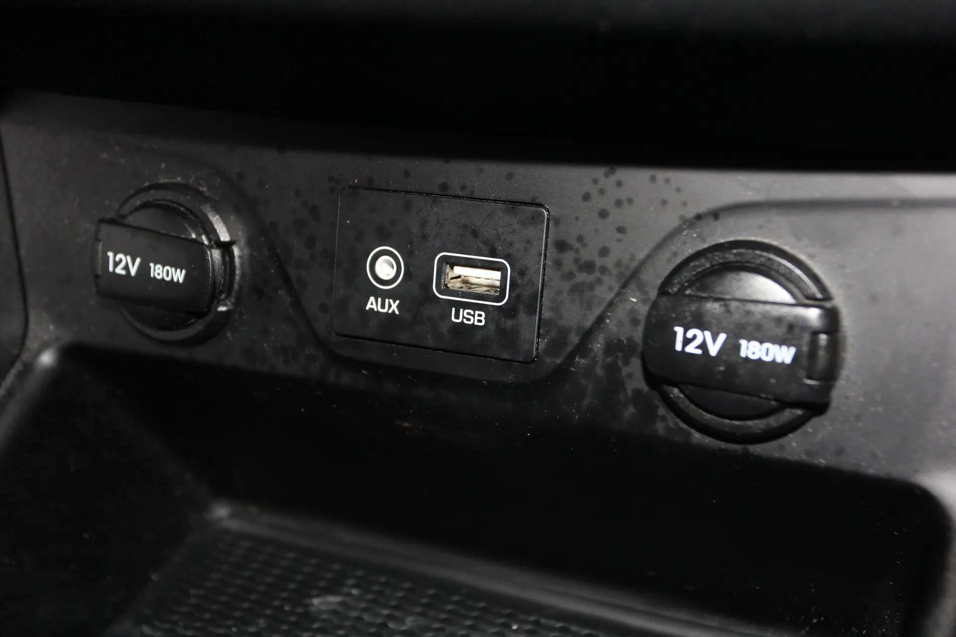 2021 HYUNDAI TUCSON 2021 HYUNDAI TUCSON