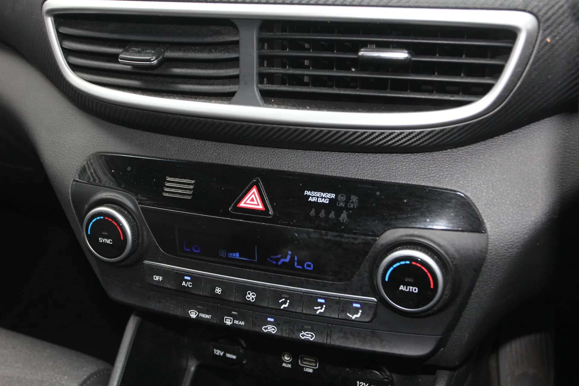 2021 HYUNDAI TUCSON 2021 HYUNDAI TUCSON