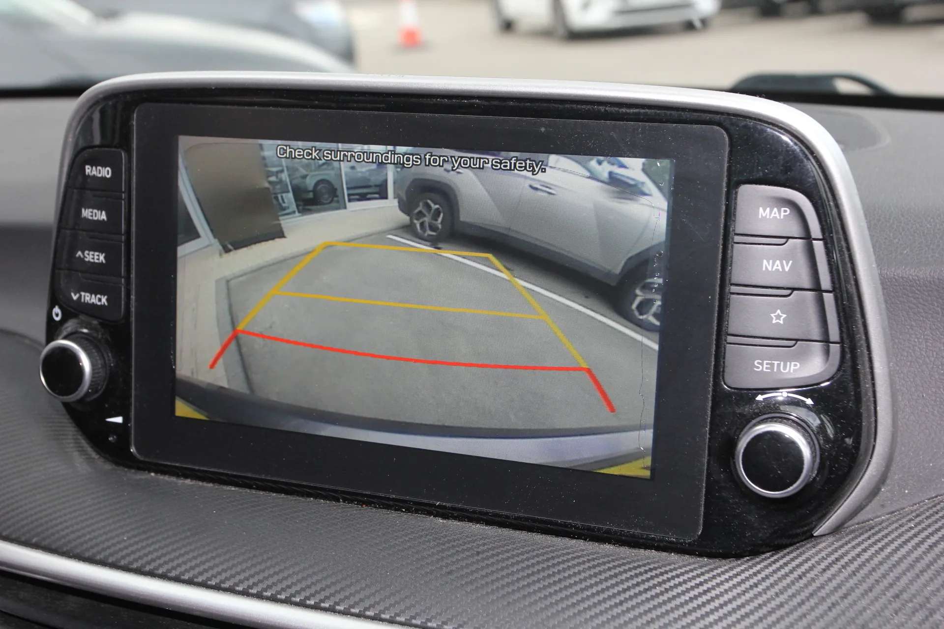 2021 HYUNDAI TUCSON 2021 HYUNDAI TUCSON