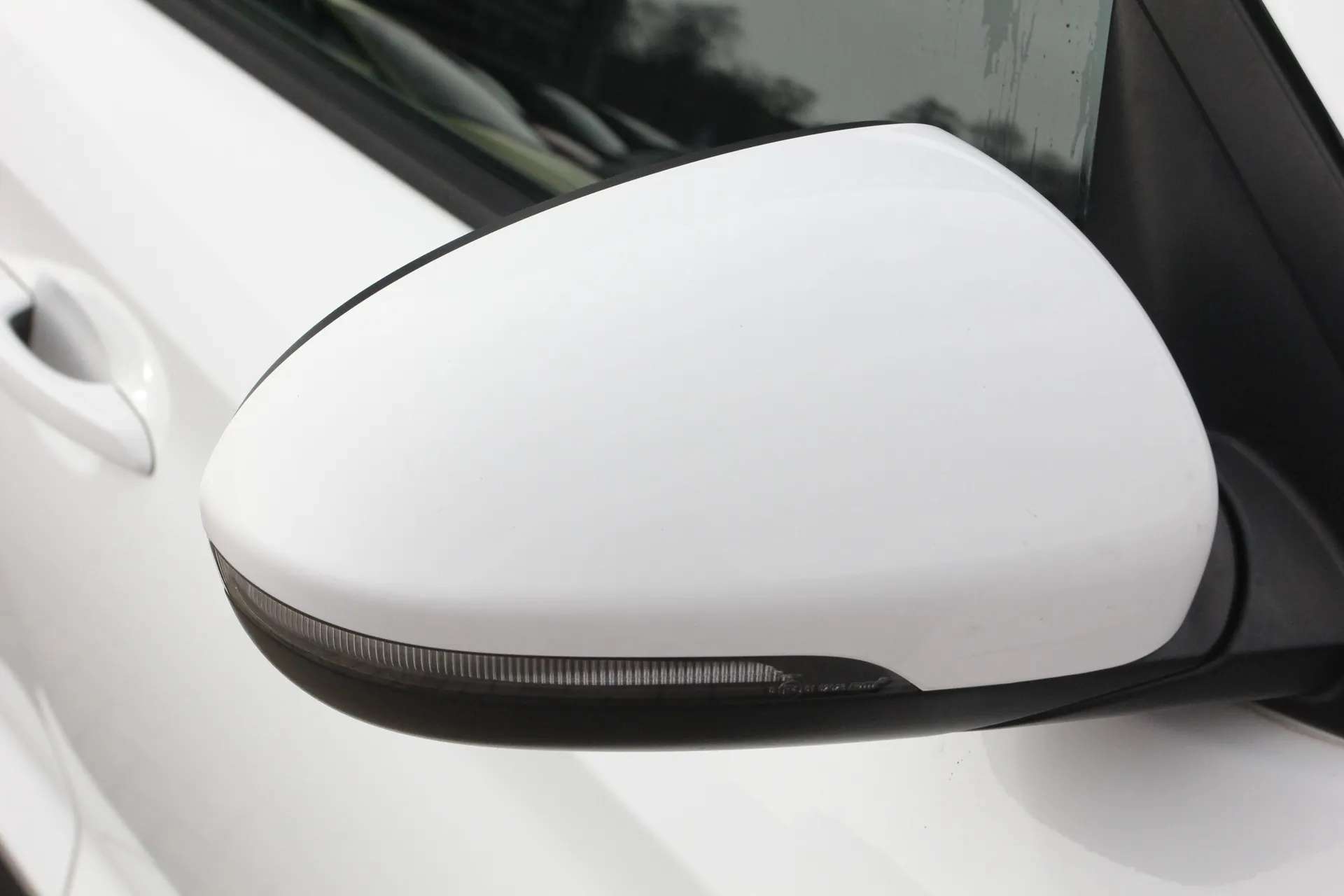 A 2019 HYUNDAI TUCSON 1.6 GDi SE Nav 5dr 2WD ZERO DEPOSIT FINANCE AVAILABLE A 2019 HYUNDAI TUCSON 1.6 GDi SE Nav 5dr 2WD ZERO DEPOSIT FINANCE AVAILABLE