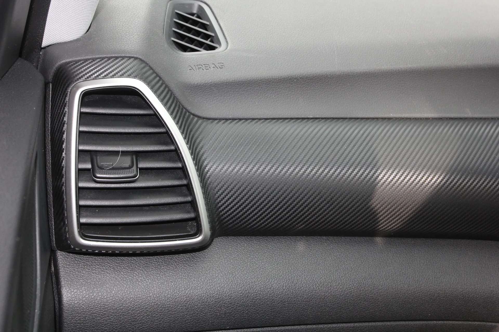 2019 HYUNDAI TUCSON 2019 HYUNDAI TUCSON