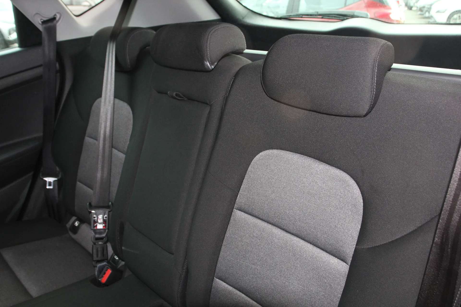 2019 HYUNDAI TUCSON 2019 HYUNDAI TUCSON