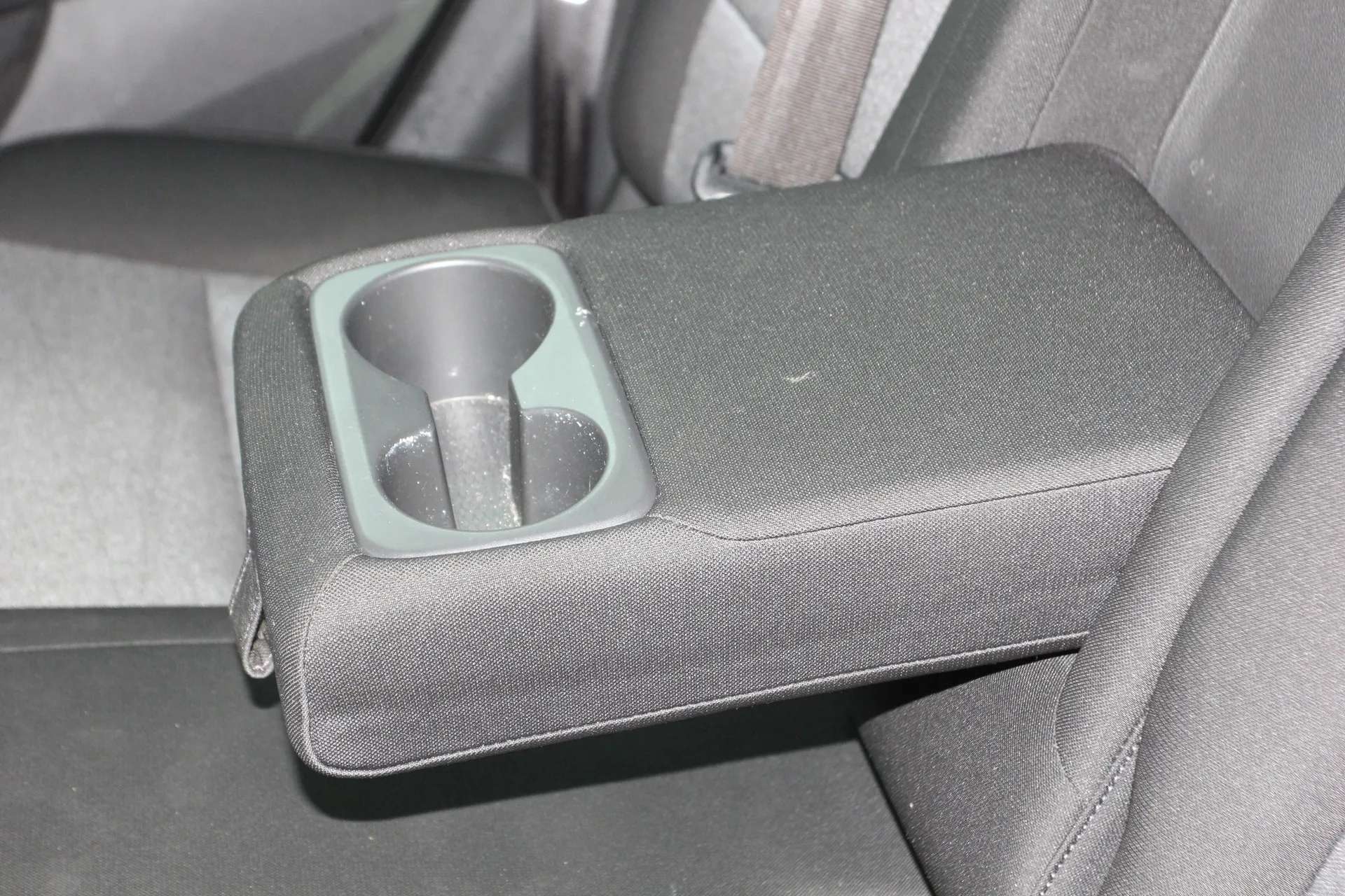 2019 HYUNDAI TUCSON 2019 HYUNDAI TUCSON